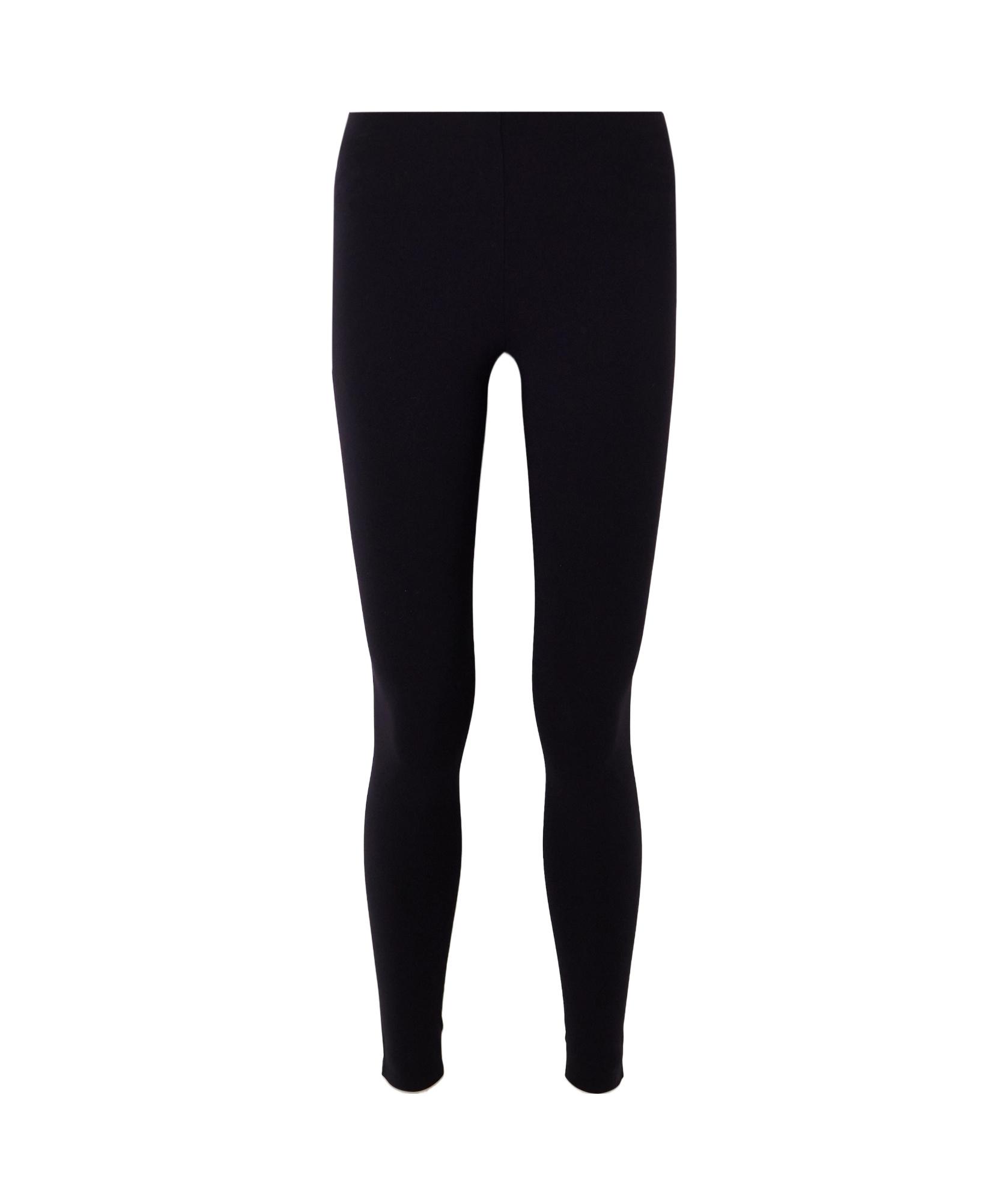 The Row Leggings for Women | Online Sale up to 60% off | Lyst The Row Leggings for Women | Online Sale up to 60% off | Lyst