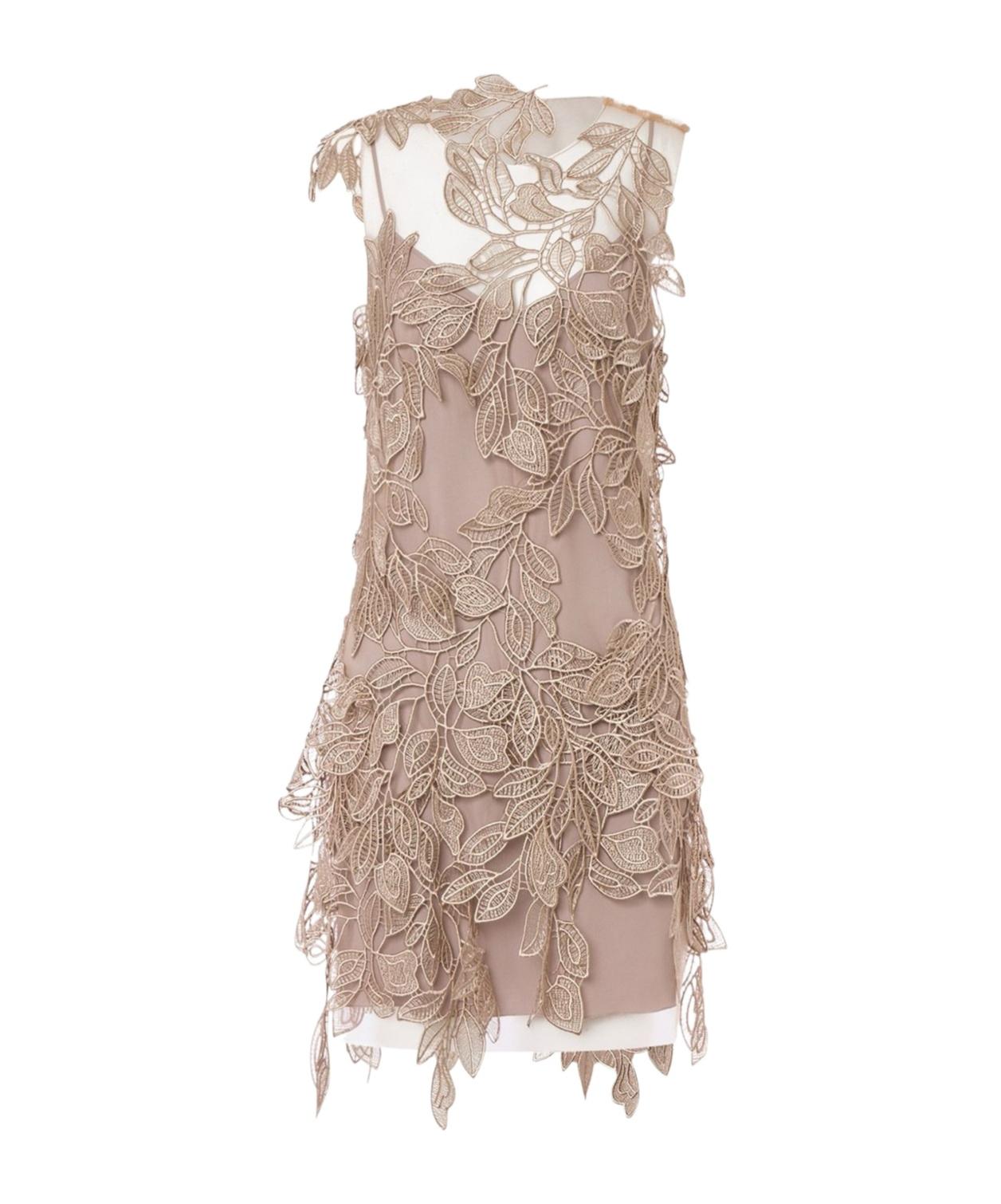 Alberta Ferretti Mini and short dresses for Women | Online Sale up  