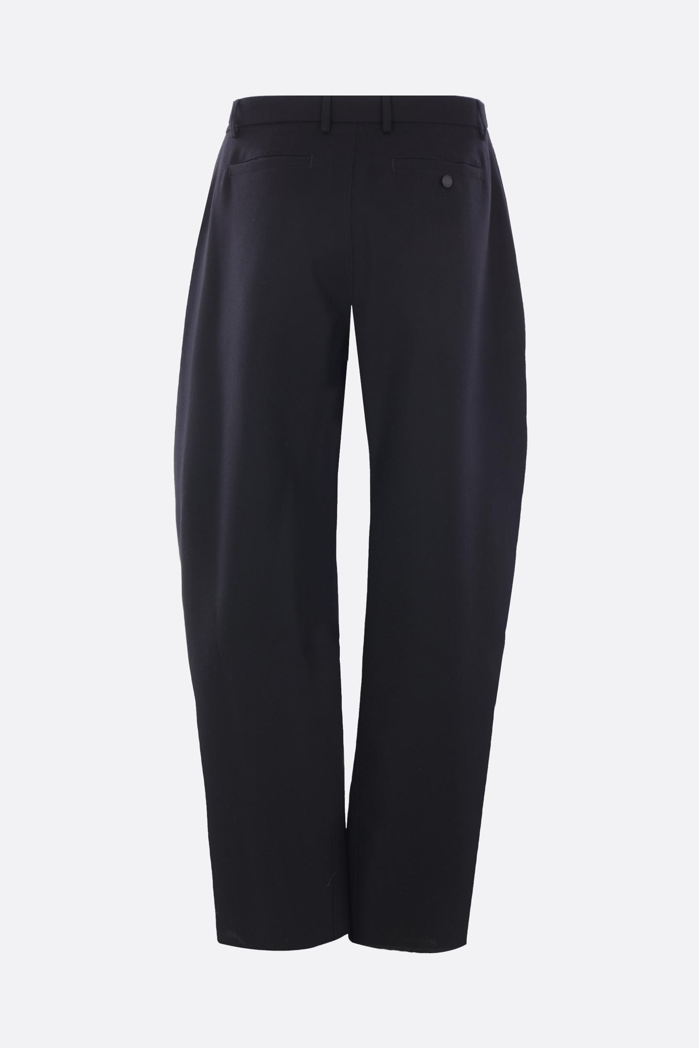 Givenchy Pants for Men | Online Sale up to 73% off | Lyst