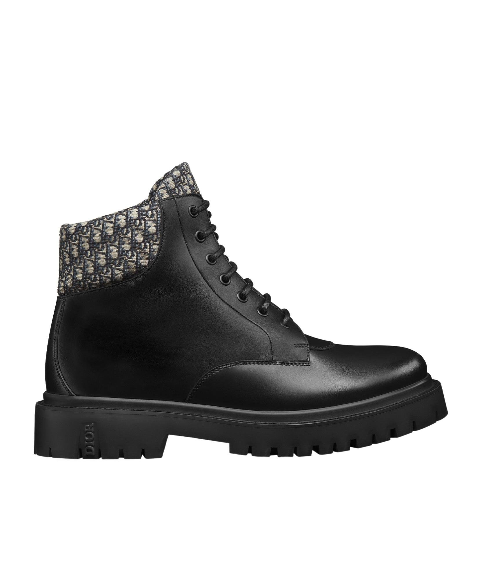 Dior Boots for Men Online Sale up to 51% off Lyst
