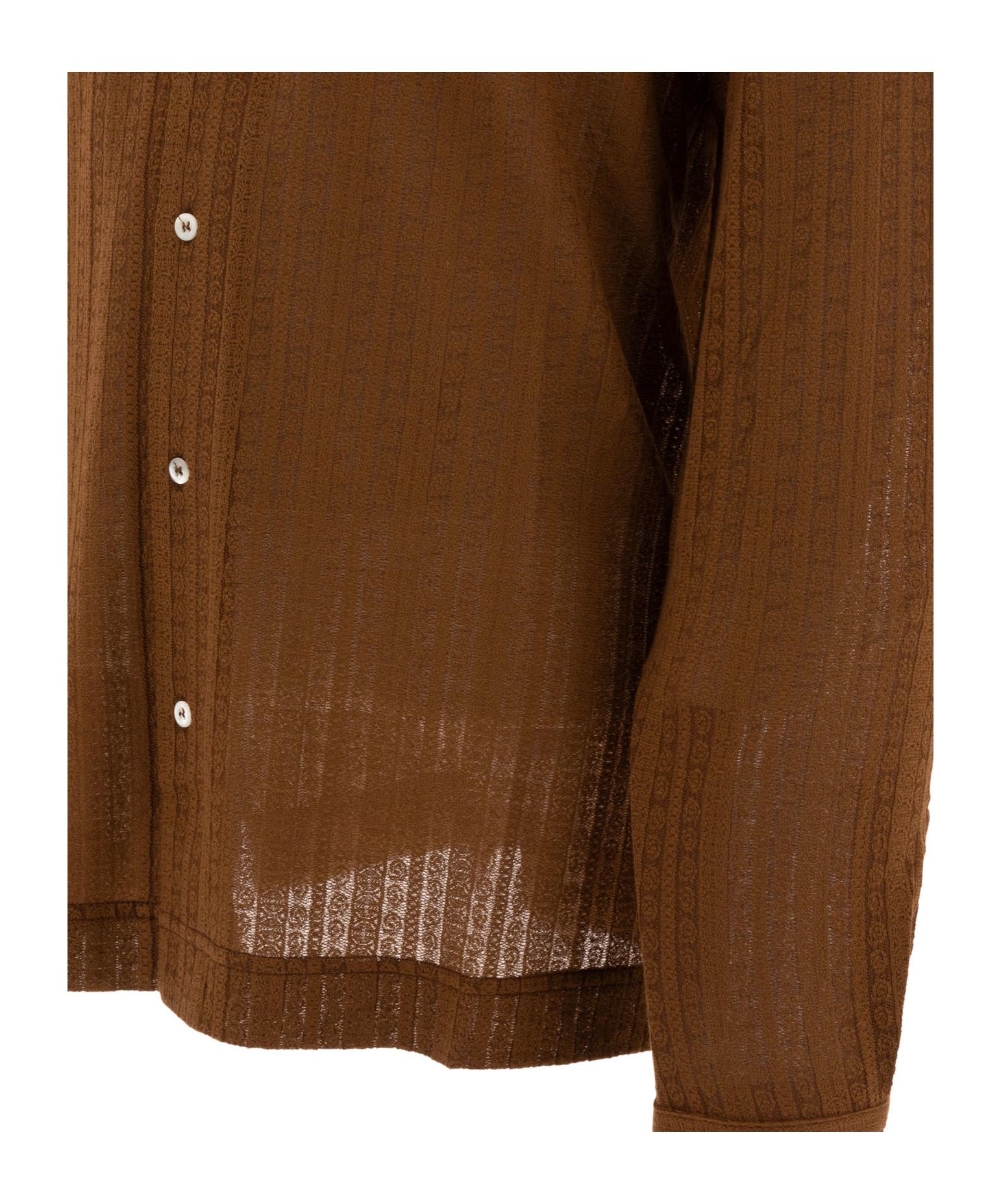 Sefr Ripley Shirts for Men - Up to 46% off | Lyst