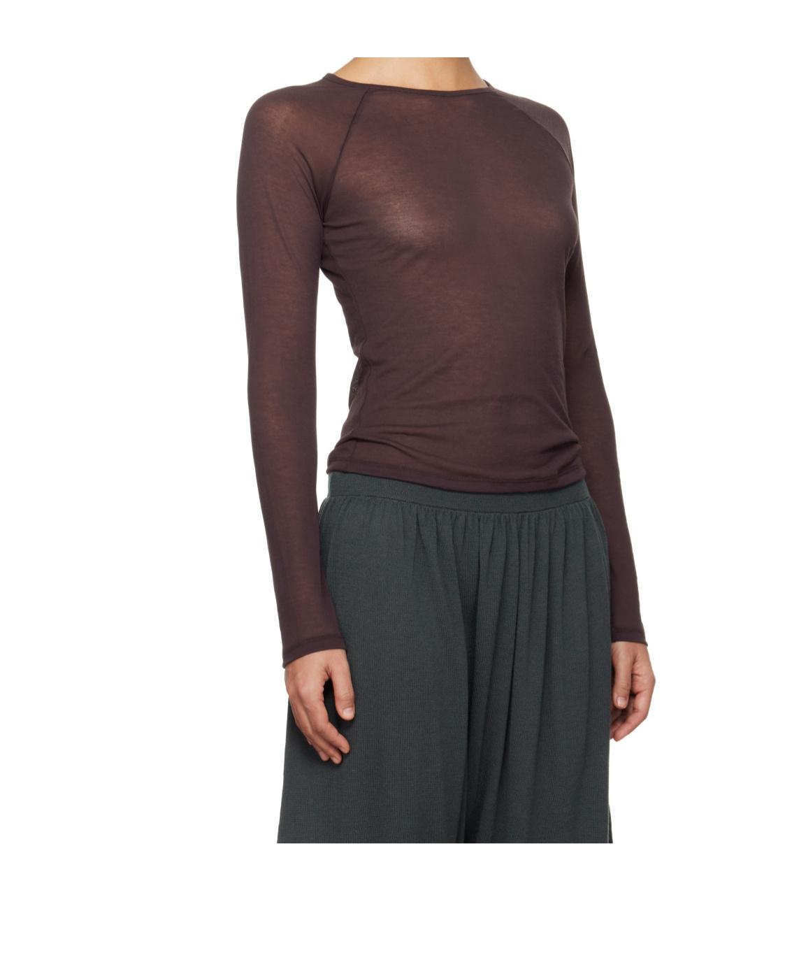 paloma-wool-321-Hiro-Sheer-Top
