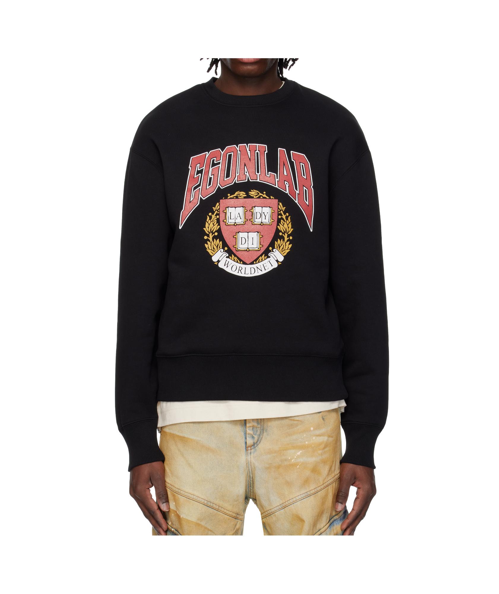 Egonlab Sweatshirts for Men | Online Sale up to 81% off | Lyst