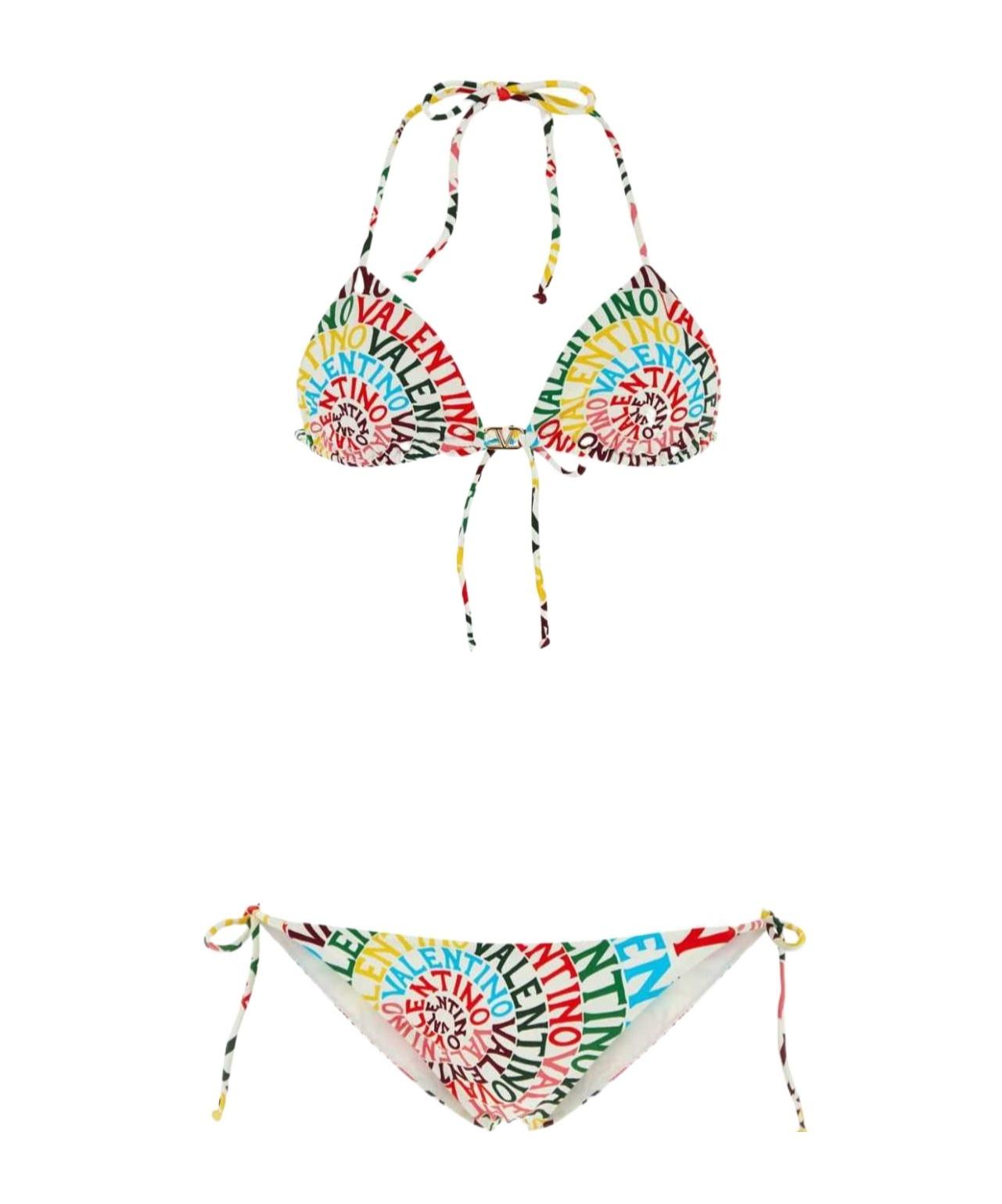 Valentino Bikinis for Women | Online Sale up to 75% off | Lyst