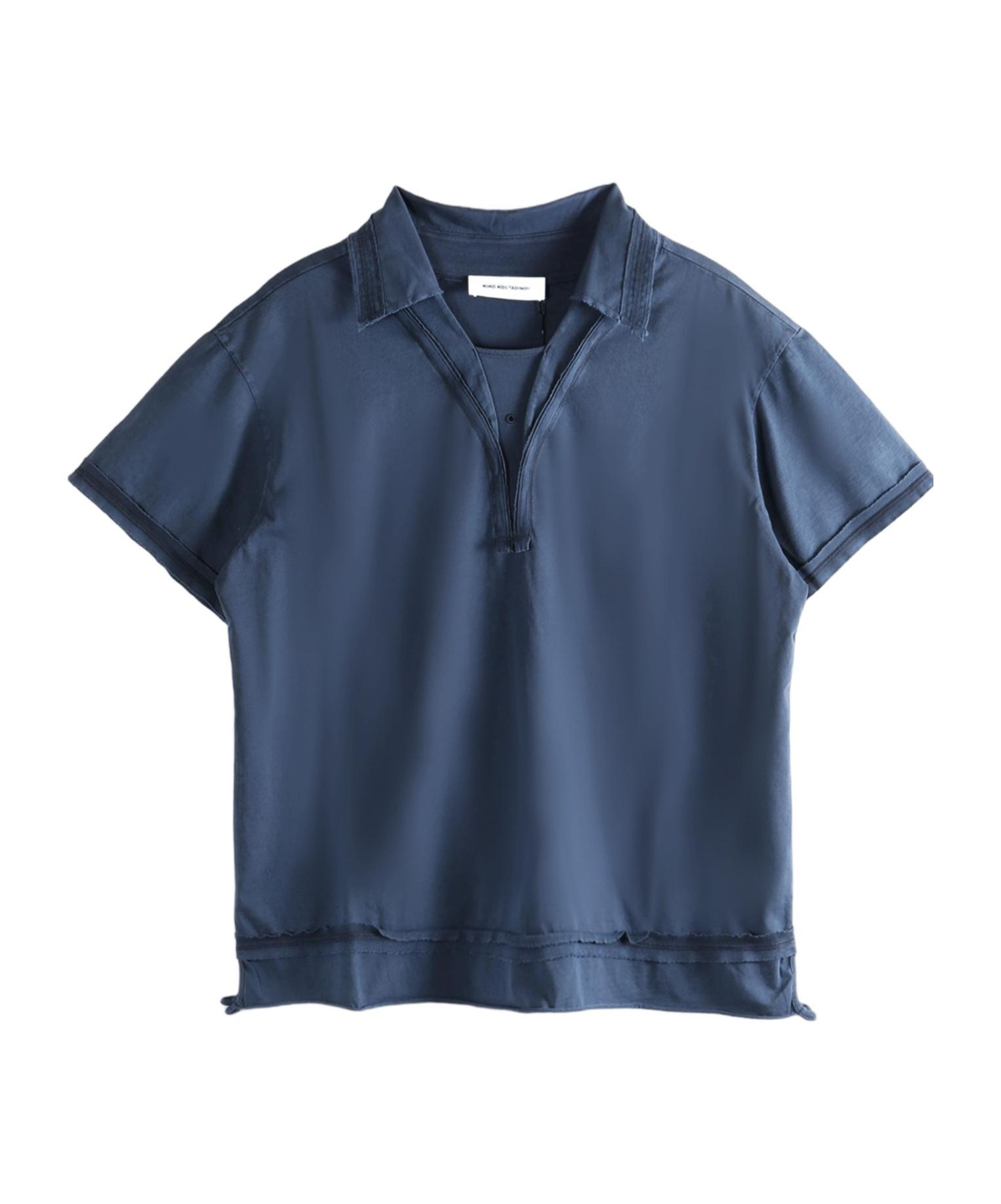 Kiko Kostadinov T-shirts for Men | Online Sale up to 70% off | Lyst