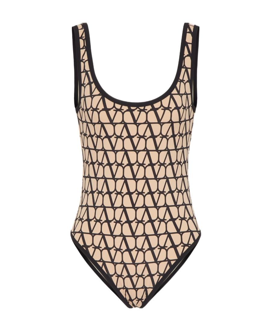 Valentino One-piece swimsuits and bathing suits for Women