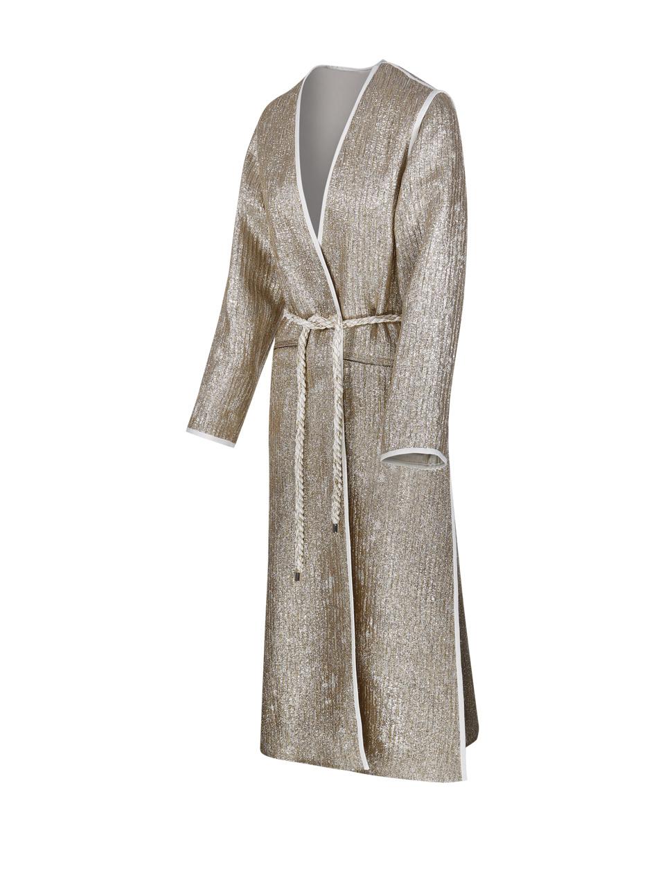 Forte Forte Coats for Women | Online Sale up to 59% off | Lyst Forte Forte Coats for Women | Online Sale up to 59% off | Lyst