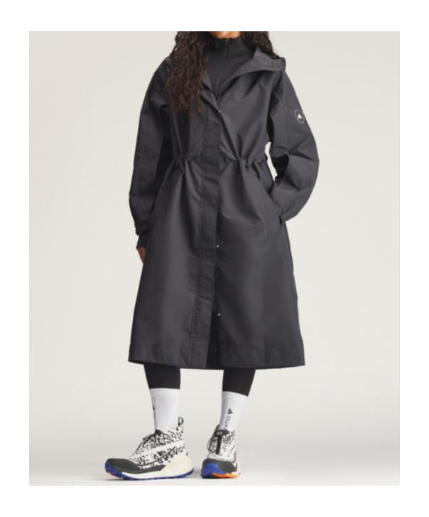 adidas By Stella McCartney Long coats and winter coats for Women