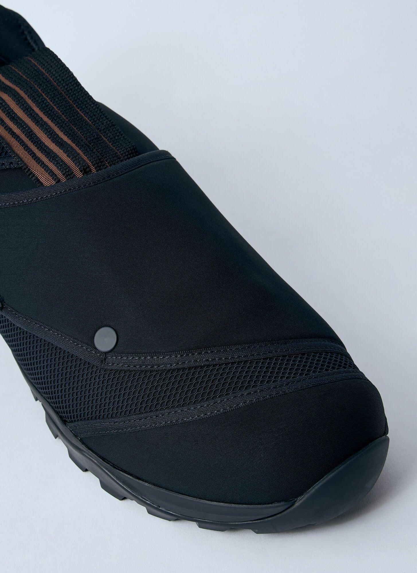 Kiko Kostadinov Sneakers for Men | Online Sale up to 56% off