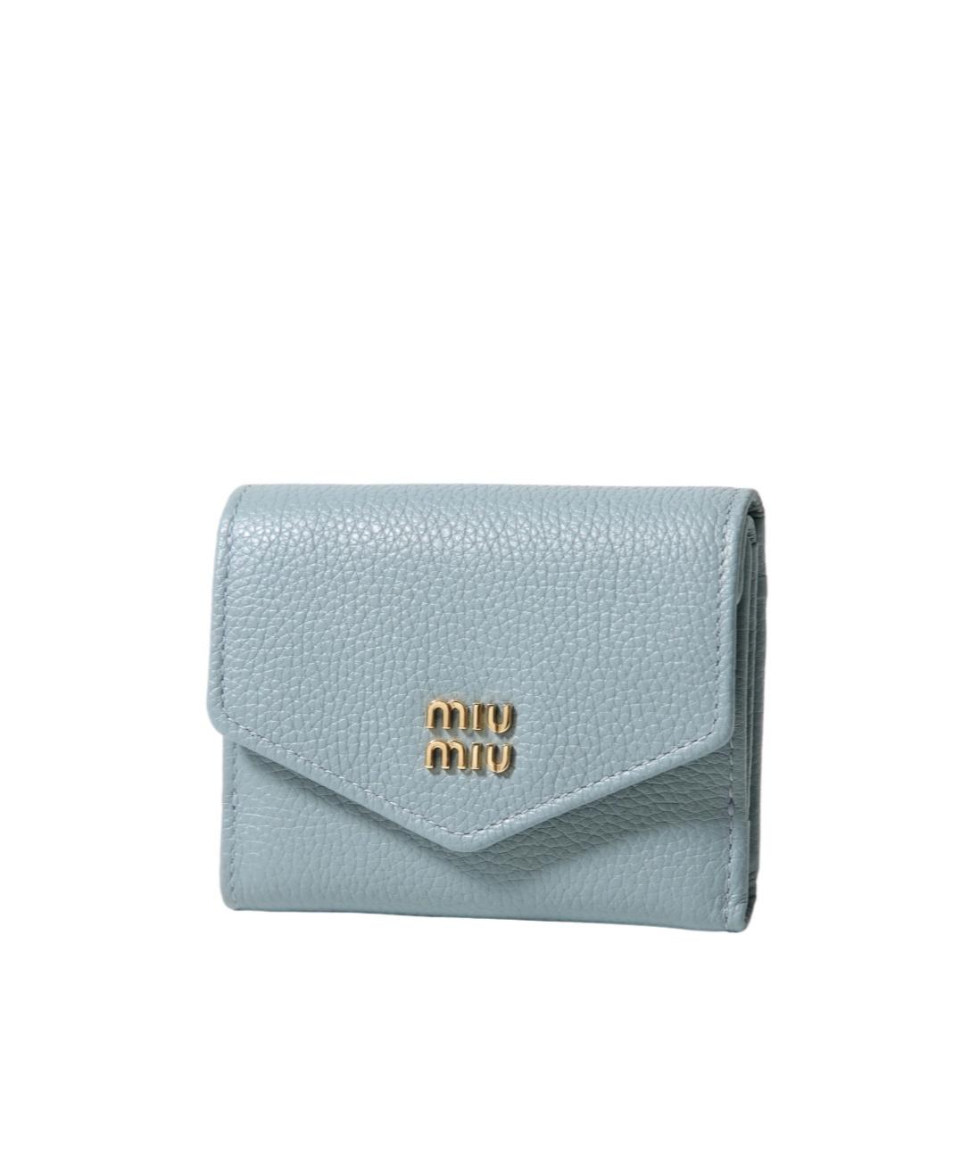 Miu Miu Wallets and cardholders for Women | Online Sale up Miu Miu Wallets and cardholders for Women | Online Sale up