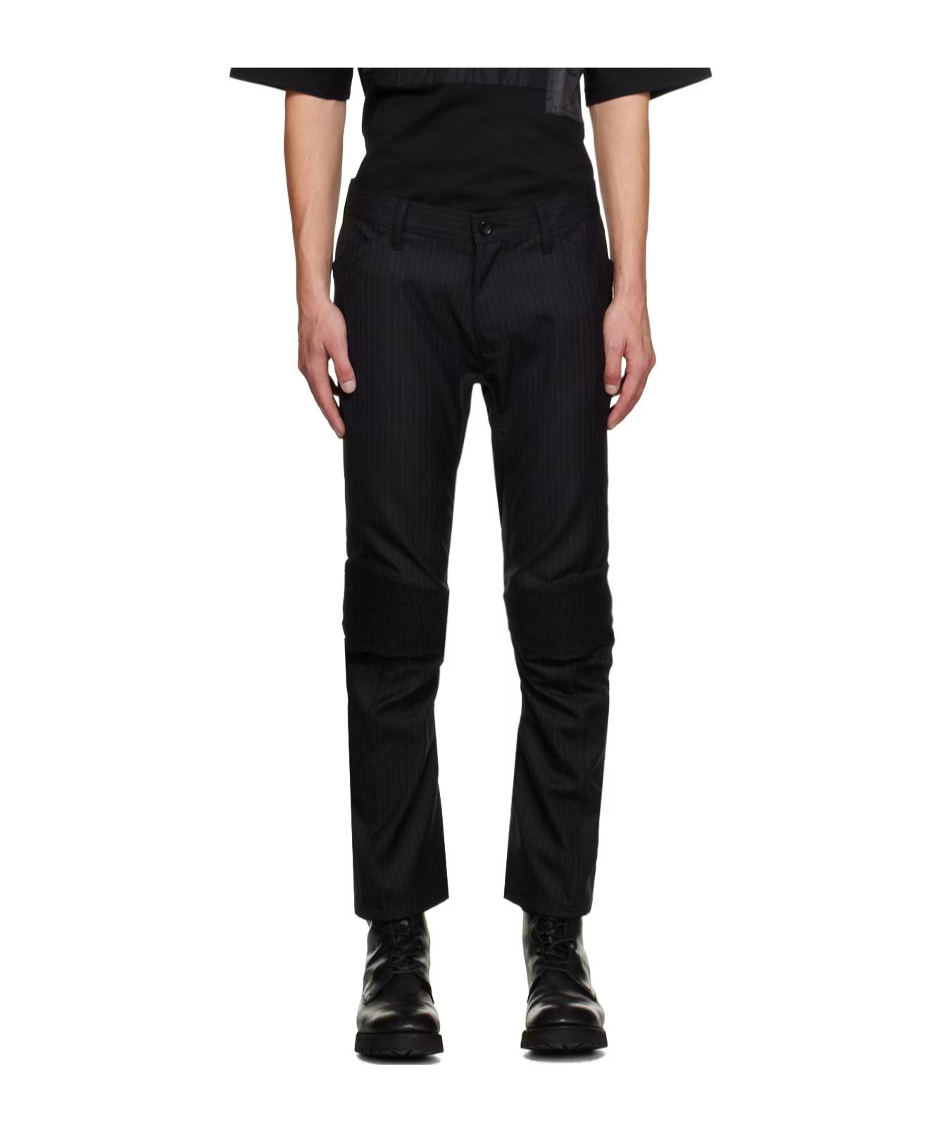 Junya Watanabe Pants for Men | Online Sale up to 53% off | Lyst