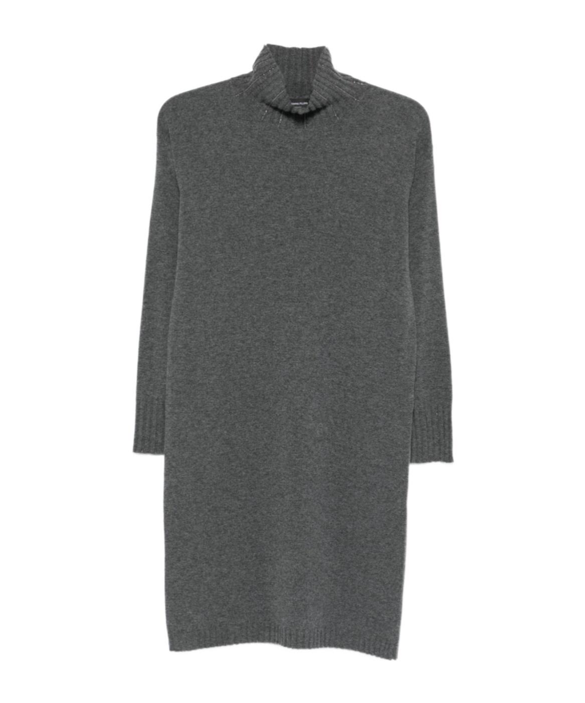 Fabiana Filippi Dresses for Women | Online Sale up to 83