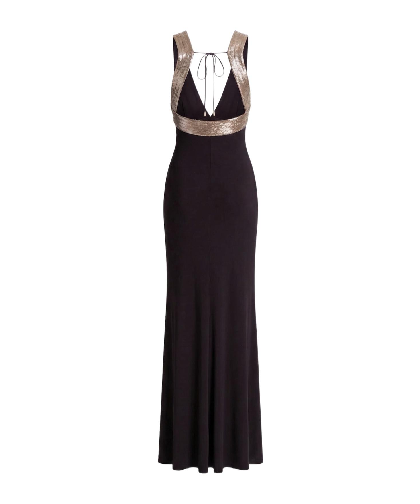 Alberta Ferretti Formal dresses and evening gowns for Women | Online Sale  up to 70% off | Lyst