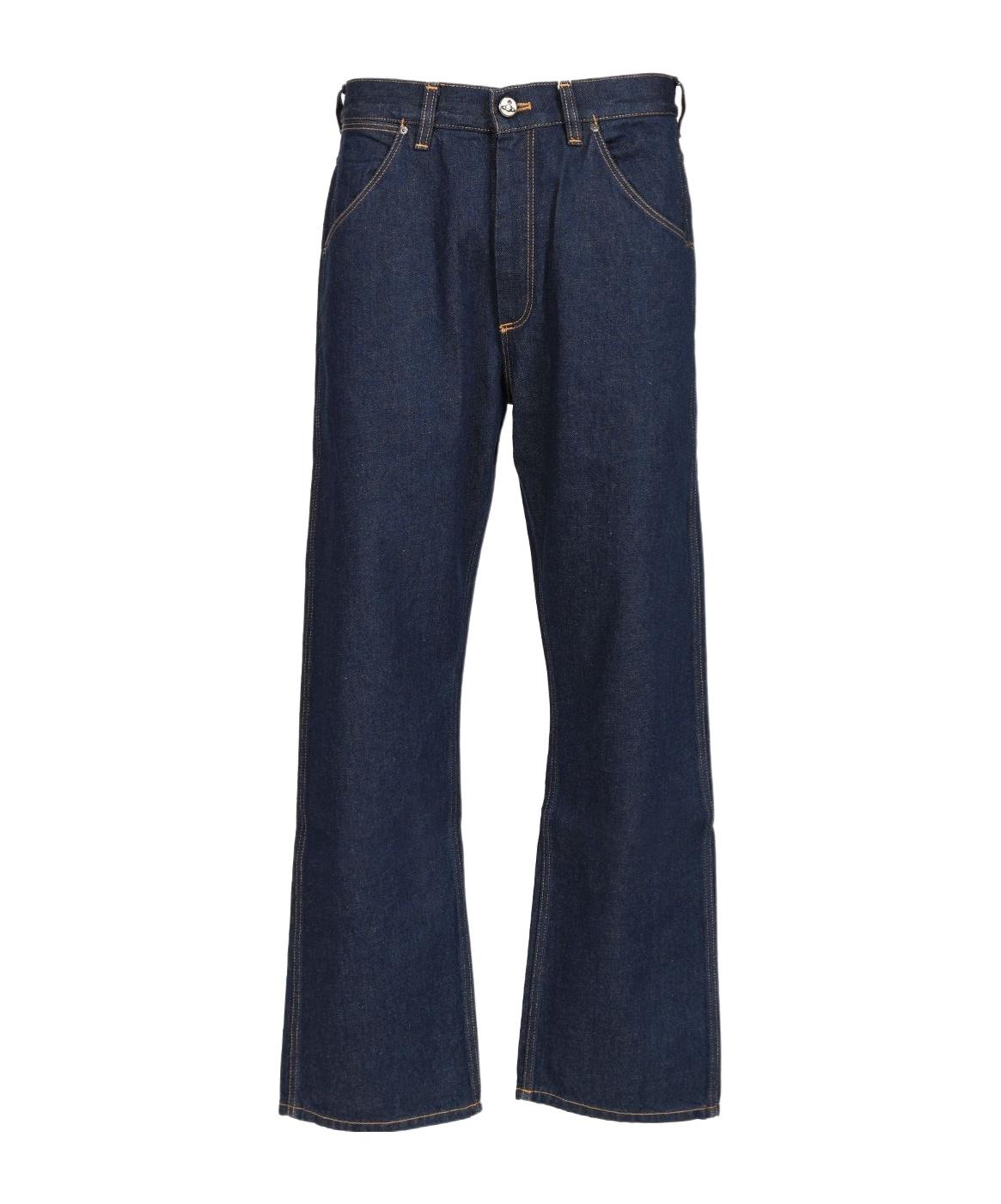 vivienne-westwood-K406-