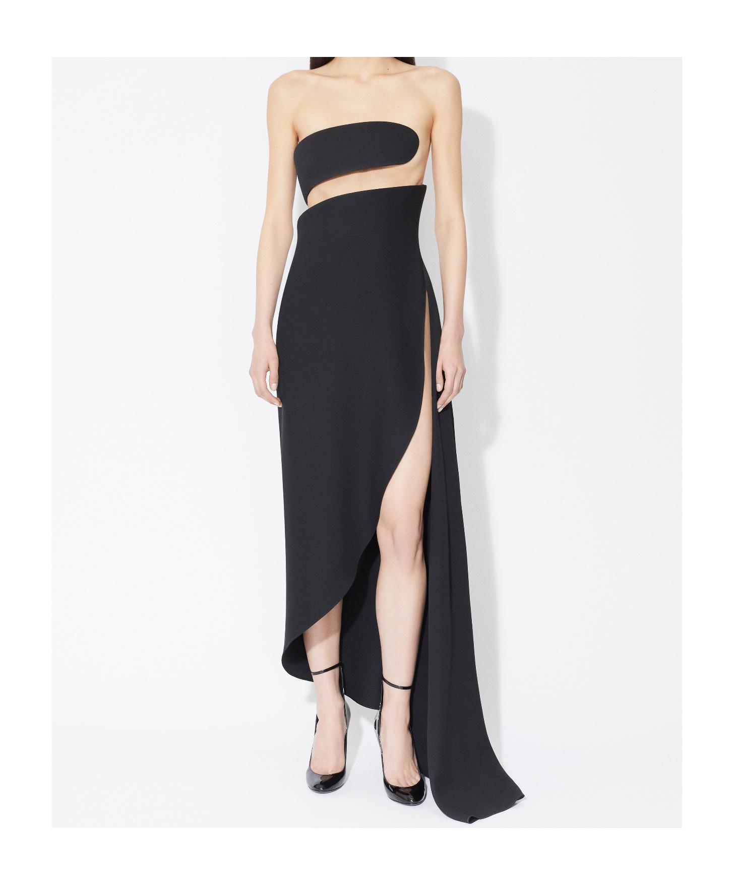 Alaa One Shoulder Dresses for Women | Lyst