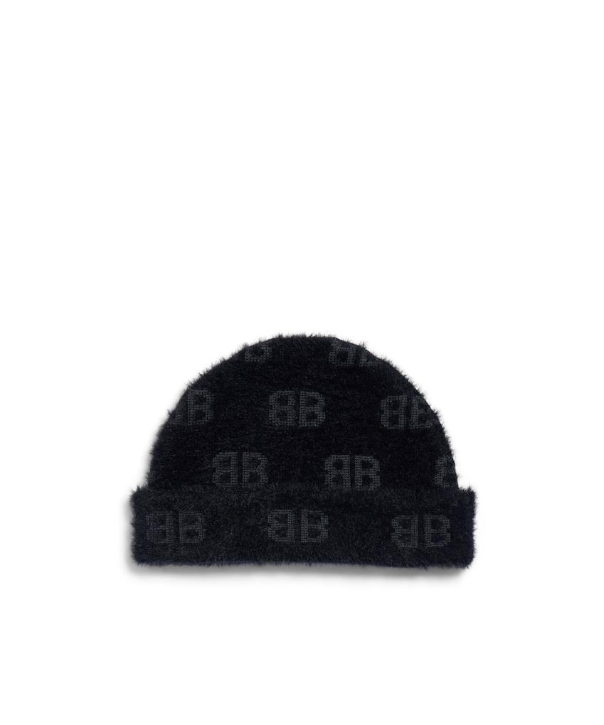 Balenciaga Hats for Women | Online Sale up to 38% off | Lyst