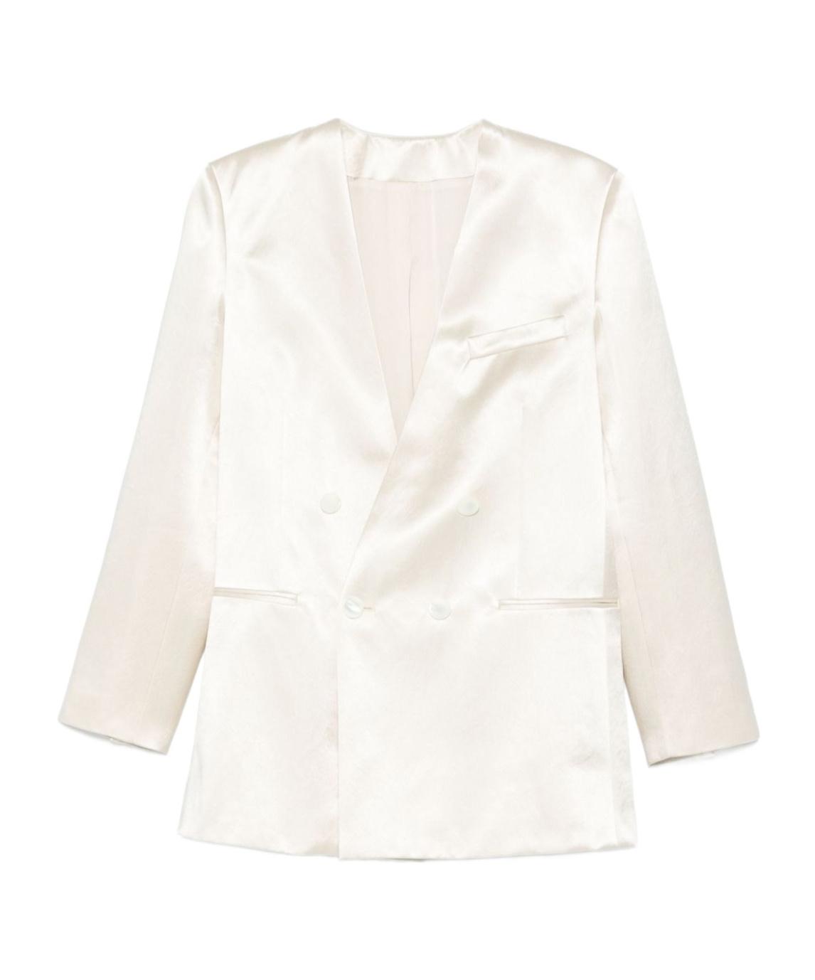 Philosophy Di Lorenzo Serafini Jackets for Women | Online