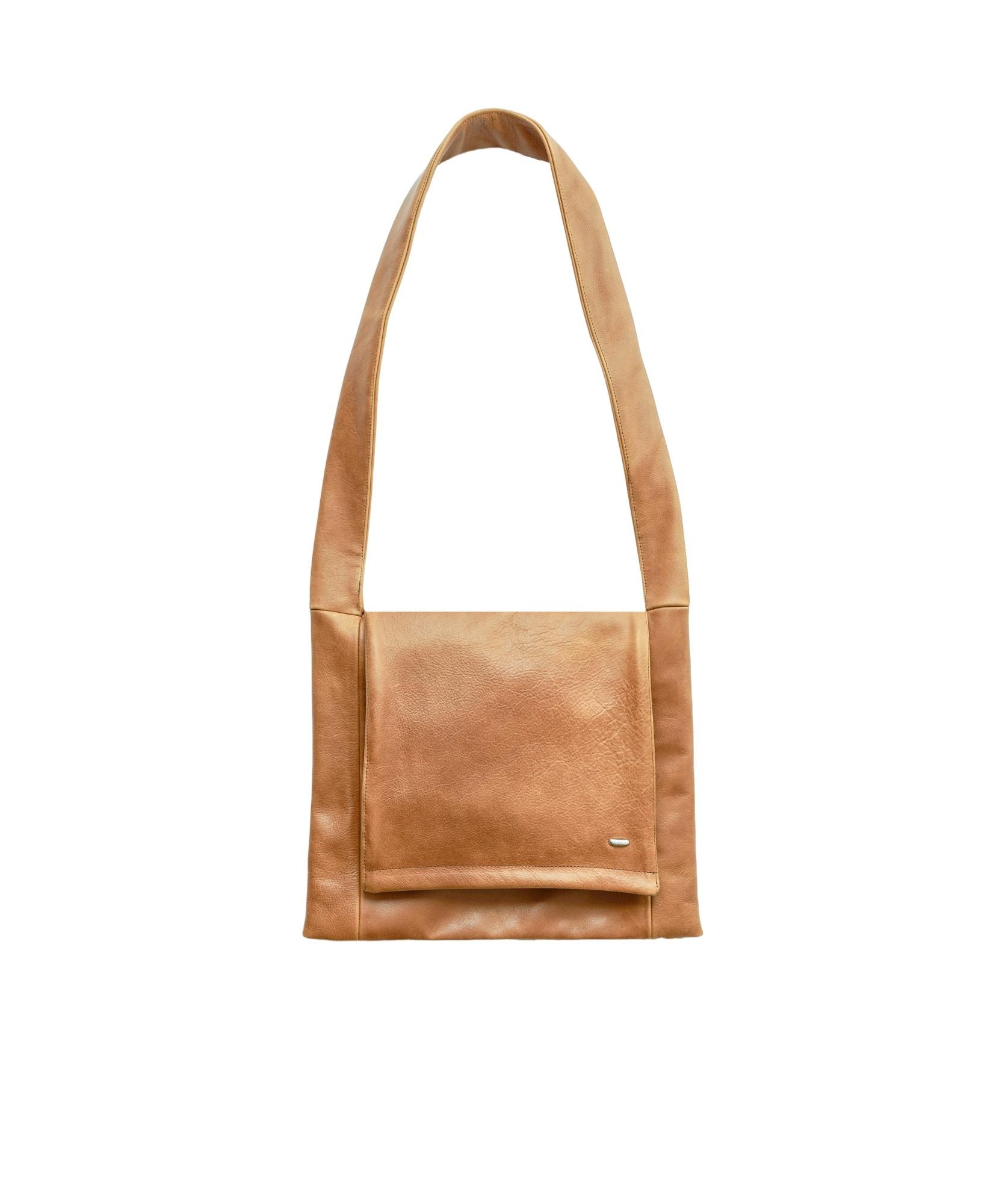 Our Legacy Bags for Men | Online Sale up to 60% off | Lyst Our Legacy Bags for Men | Online Sale up to 60% off | Lyst