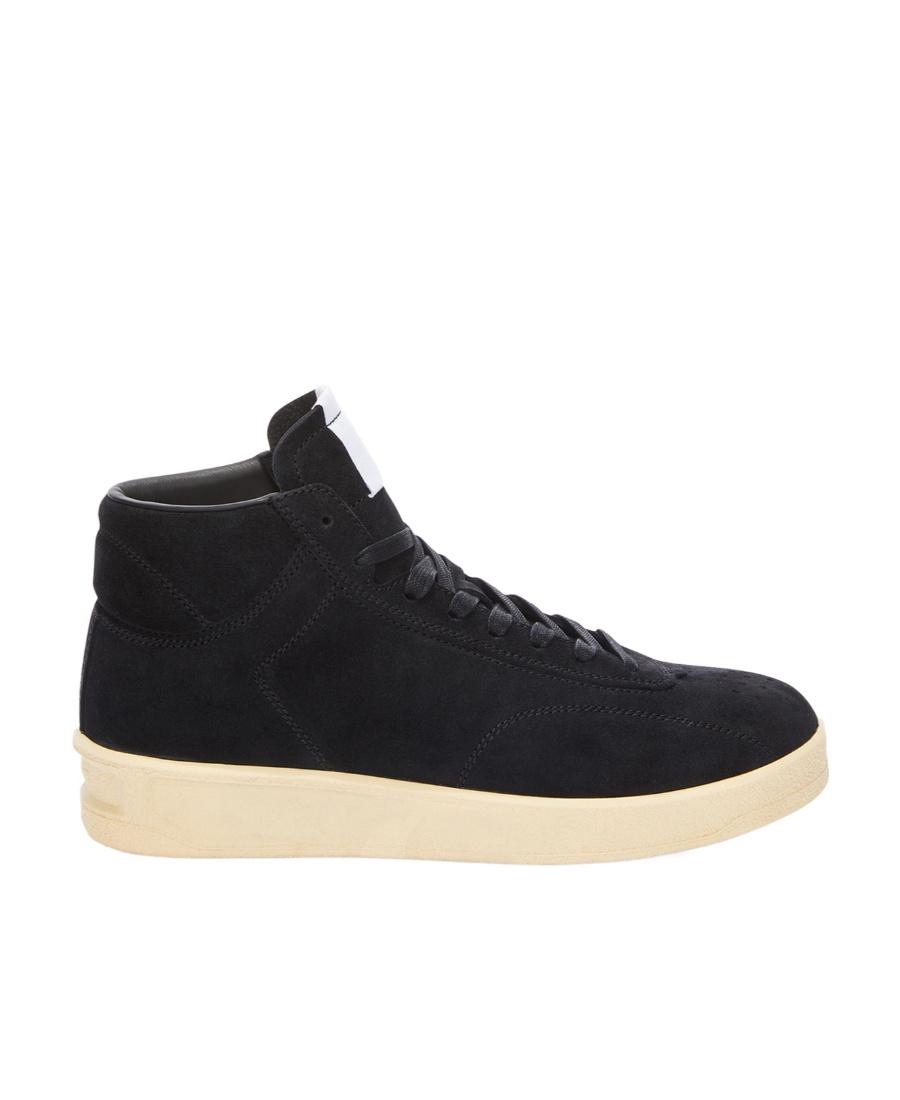 Jil Sander High-top sneakers for Men | Online Sale up to 80 Jil Sander High-top sneakers for Men | Online Sale up to 80