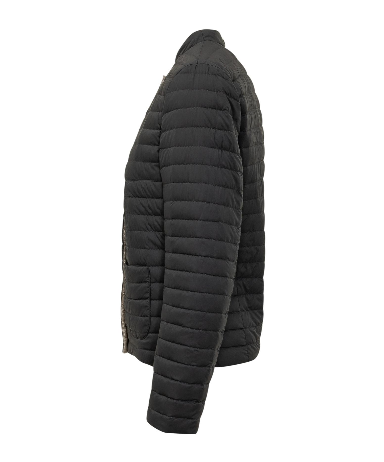 Designer Herno Reversible Jackets for Women - Up to 54% off | Lyst