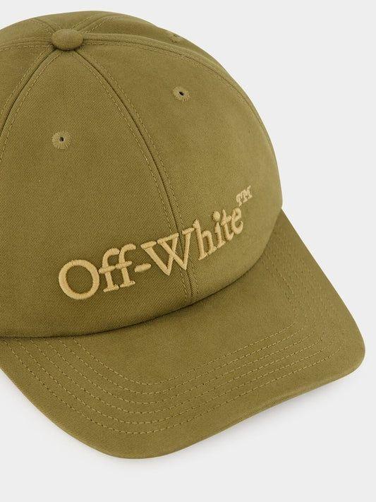 Off-White c/o Virgil Abloh Hats for Men | Online Sale up to 72