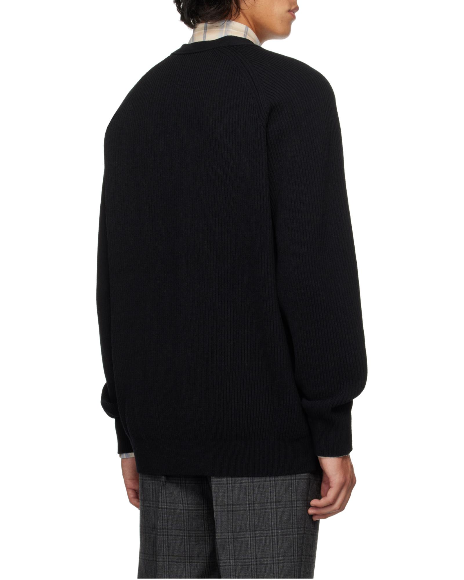AURALEE Cardigans for Men | Online Sale up to 55% off | Lyst AURALEE Cardigans for Men | Online Sale up to 55% off | Lyst