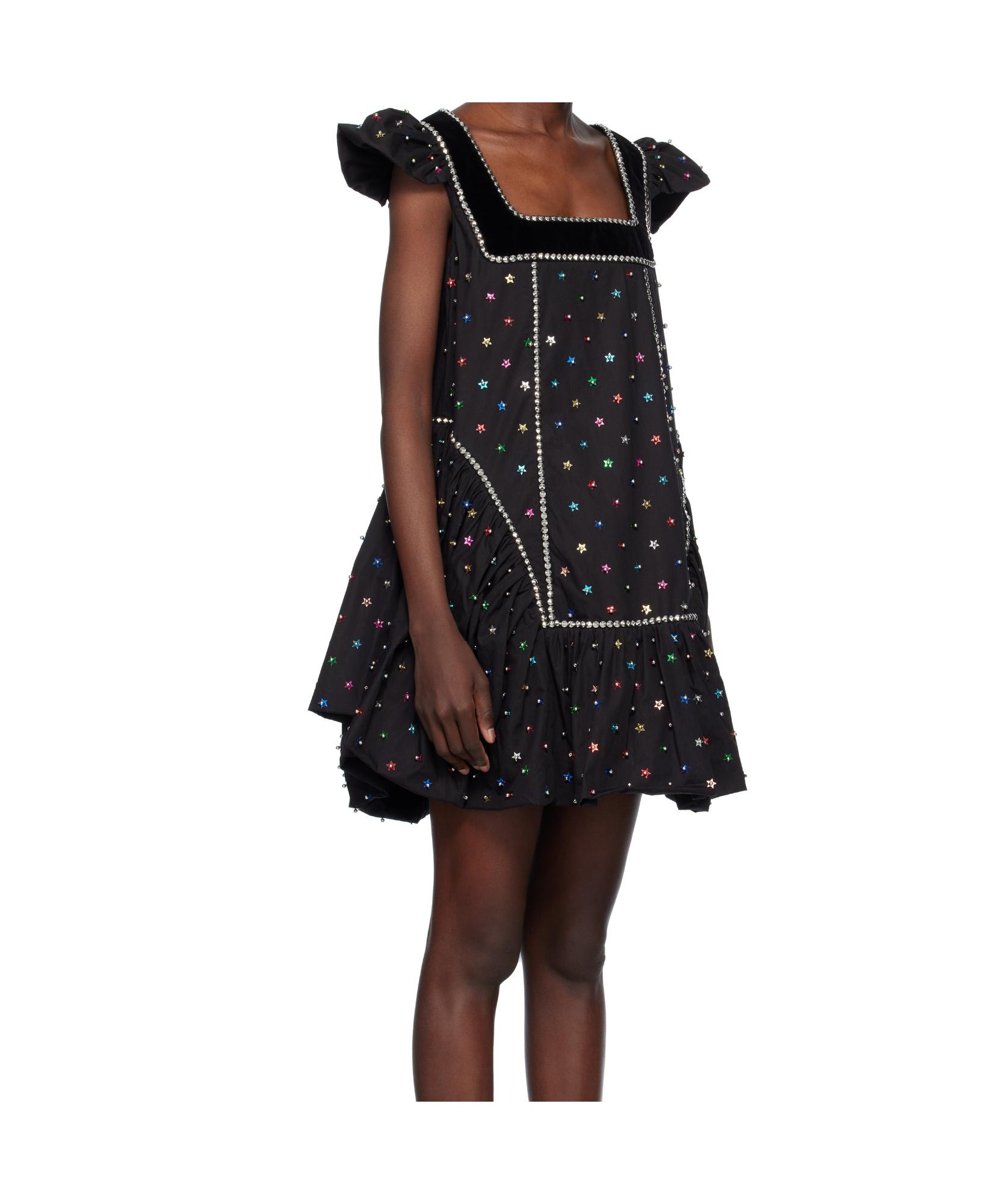 Chopova Lowena Dresses for Women | Online Sale up to 72% off Chopova Lowena Dresses for Women | Online Sale up to 72% off