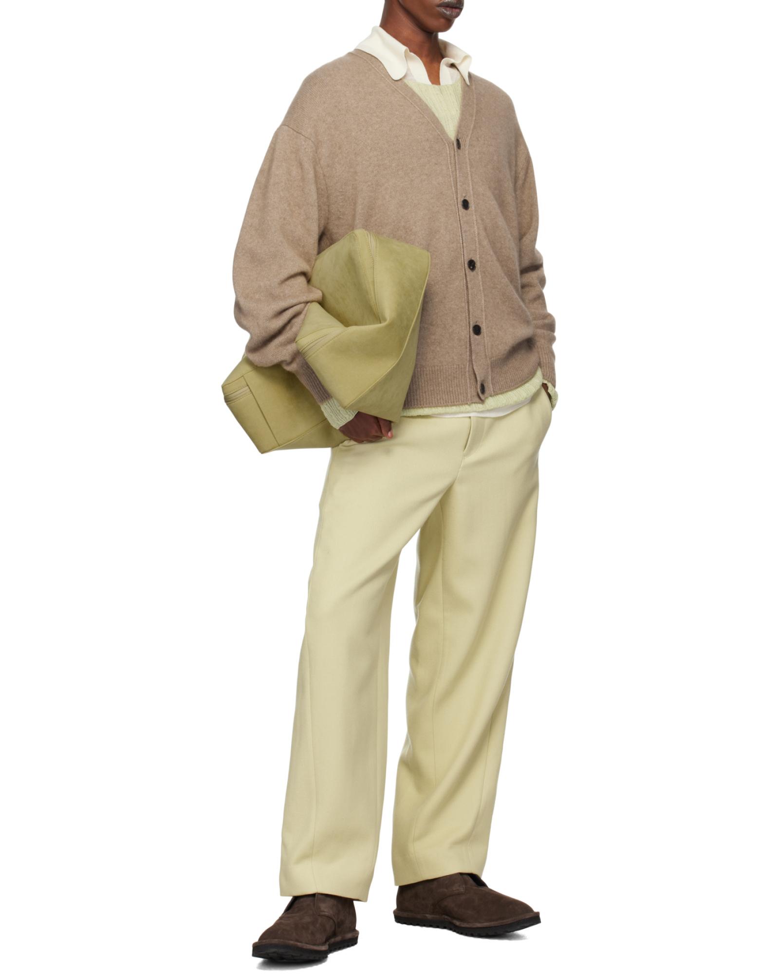 beige-baby-cashmere-knit-