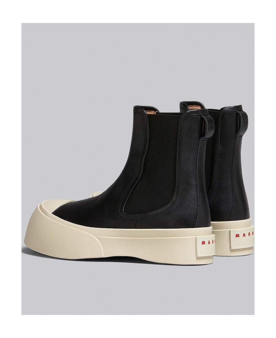 Marni Boots for Men | Online Sale up to 62% off | Lyst Marni Boots for Men | Online Sale up to 62% off | Lyst