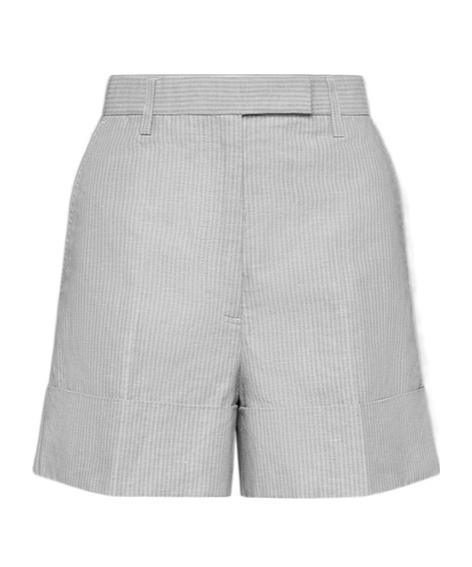 Thom Browne Shorts for Women | Online Sale up to 72% off | Lyst