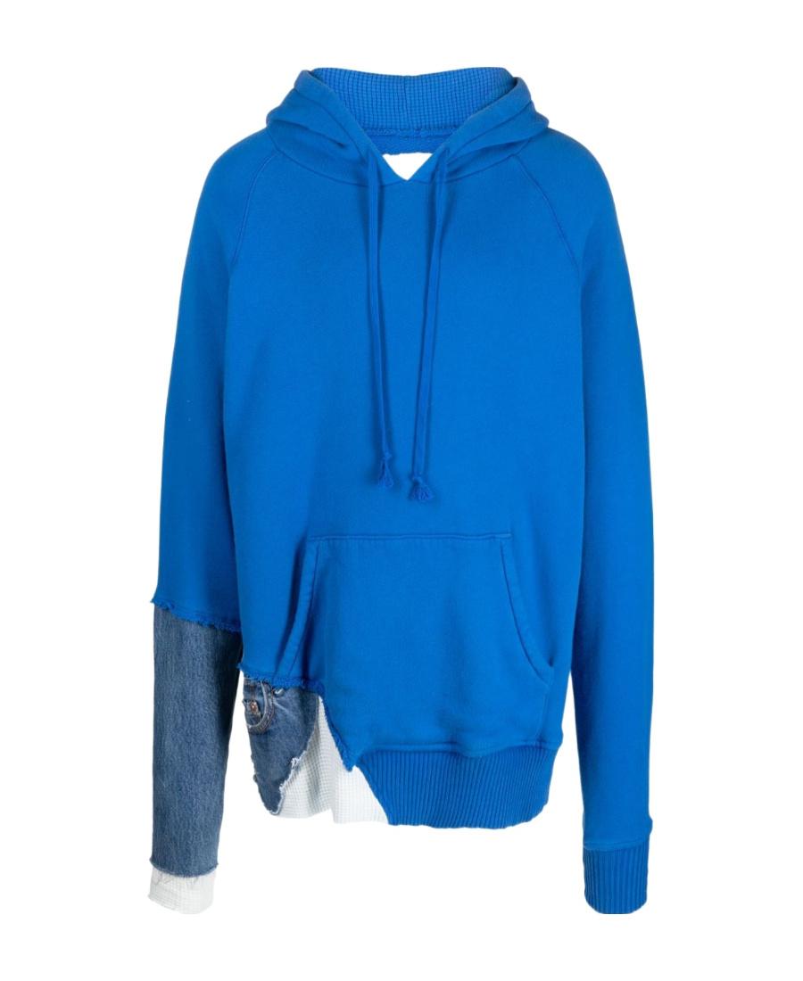 Greg Lauren Hoodies for Men | Online Sale up to 65% off | Lyst