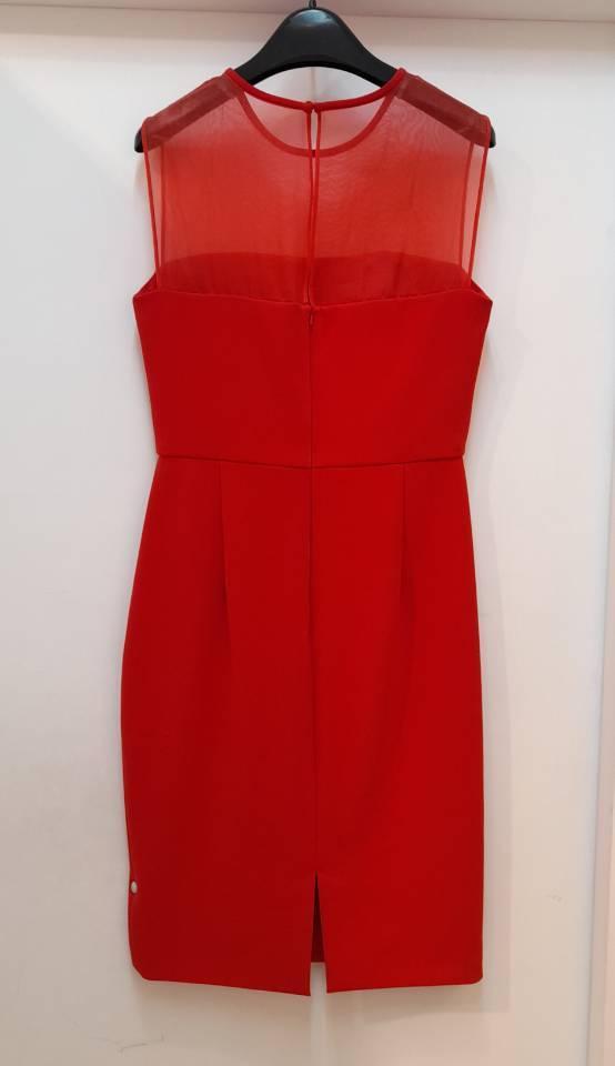 Max Mara Mini and short dresses for Women | Online Sale up
