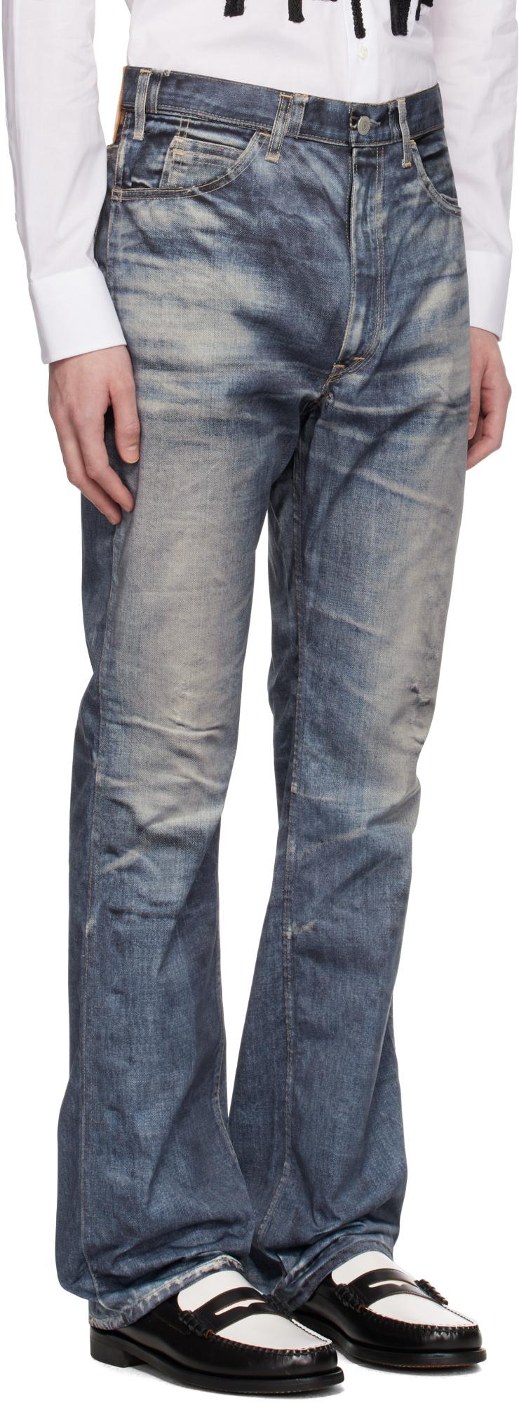 Junya Watanabe Jeans for Men | Online Sale up to 50% off | Lyst Junya Watanabe Jeans for Men | Online Sale up to 50% off | Lyst