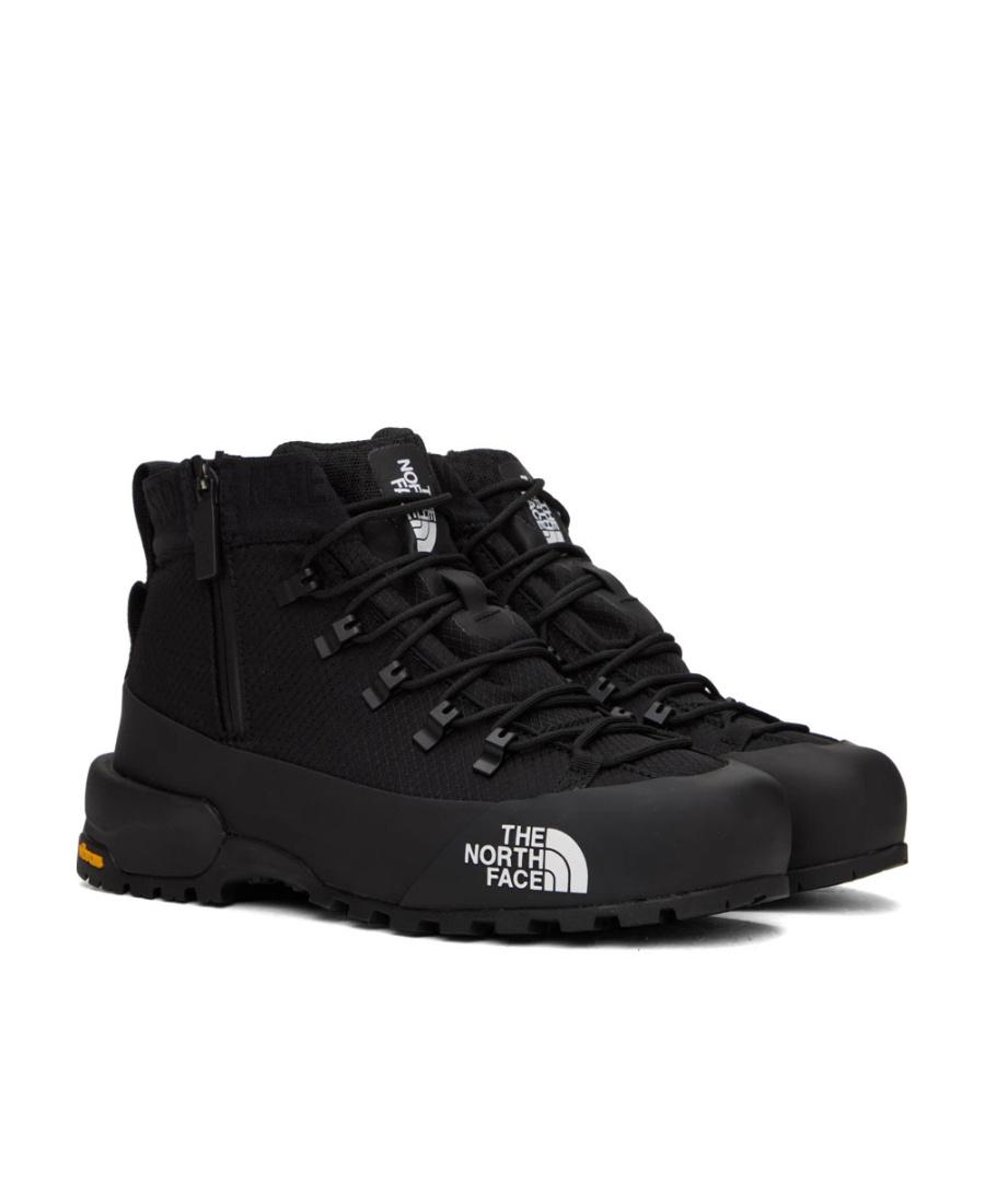 スニーカー THE NORTH FACES STORMBREAK MID WG 4FT667 THE NORTH FACES STORMBREAK MID WG 4FT667