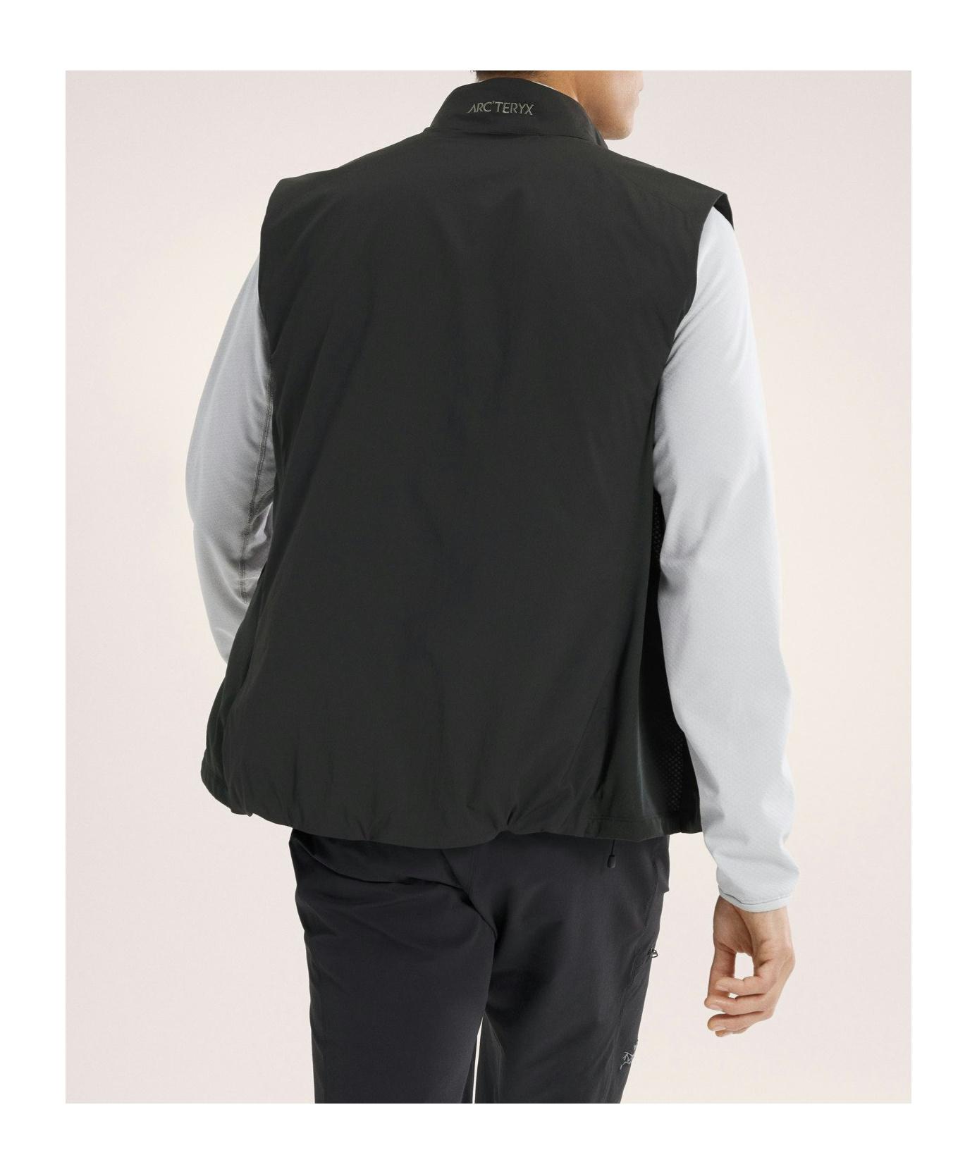 Men's Arc'teryx Waistcoats and gilets from $129 | Lyst Men's Arc'teryx Waistcoats and gilets from $129 | Lyst