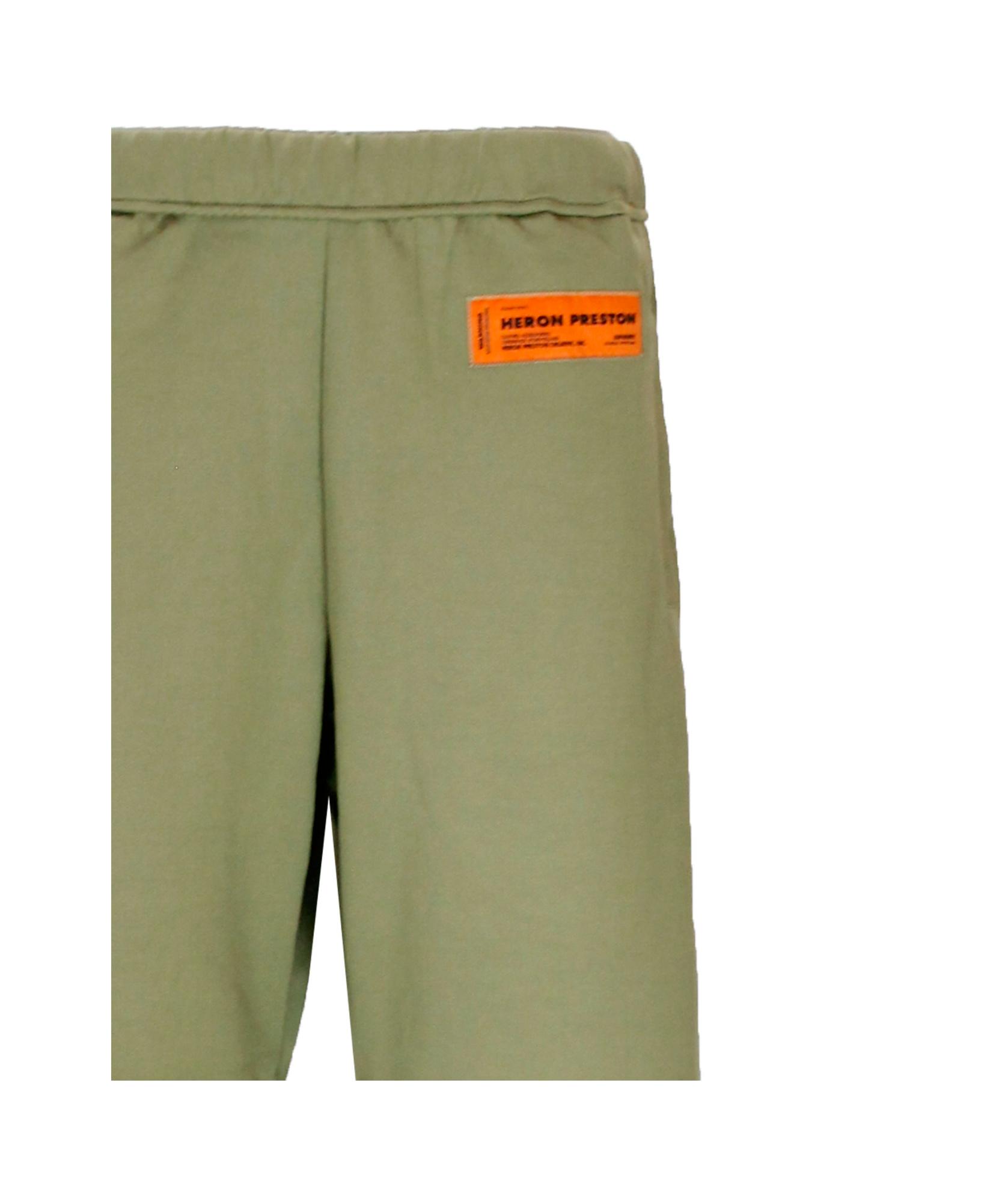 Shop Heron Preston Online | Sale & New Season | Lyst Shop Heron Preston Online | Sale & New Season | Lyst