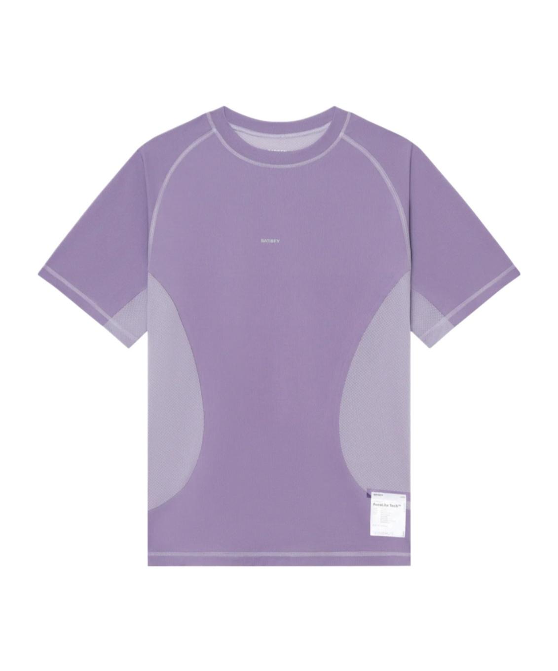 satisfy-PUSAG-Short-Sleeved-T-