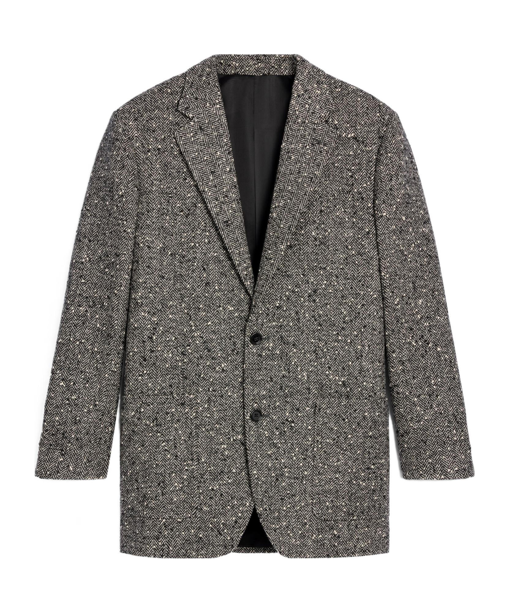 Celine Blazers, sport coats and suit jackets for Women
