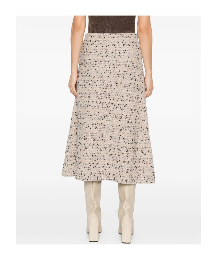 Fabiana Filippi Mini skirts for Women | Online Sale up to 88