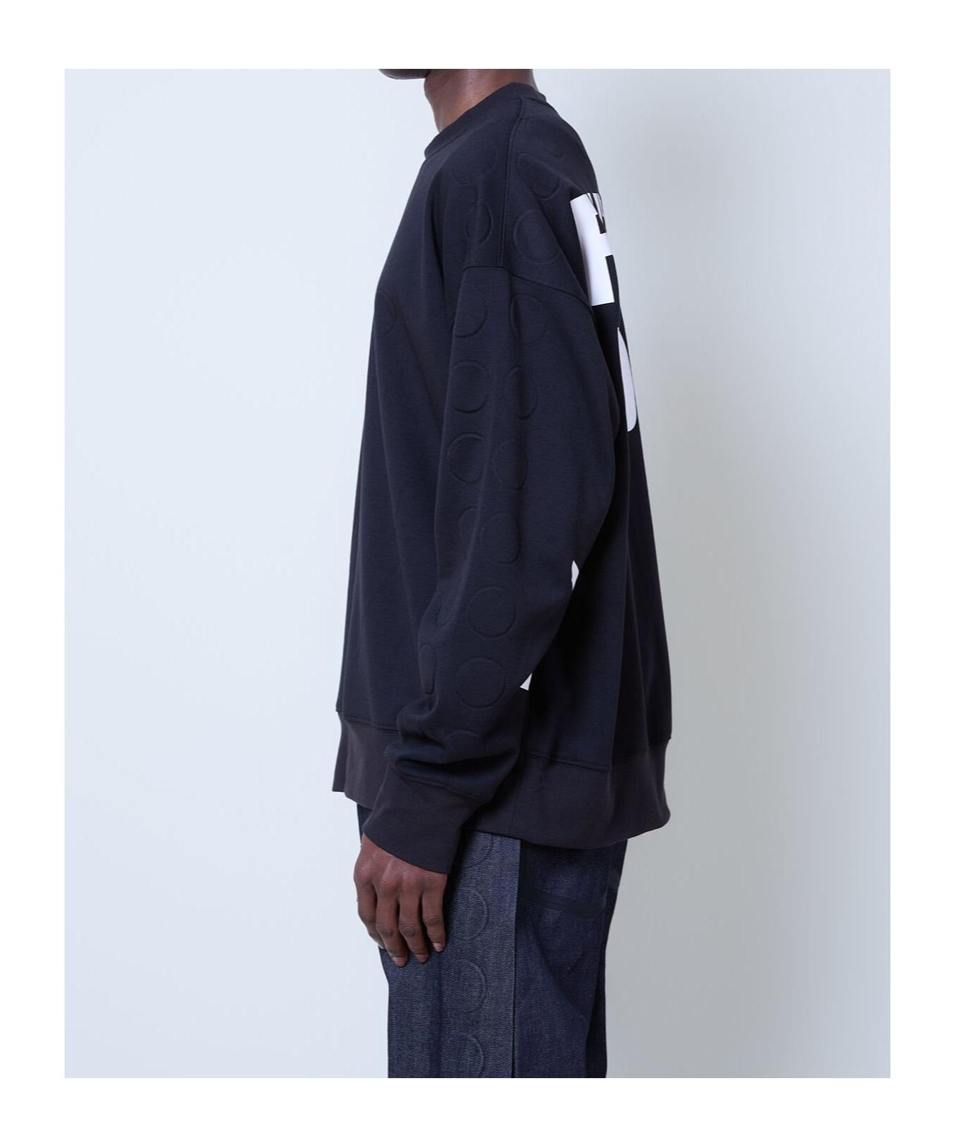 Walter Van Beirendonck Activewear for Men | Online Sale up Walter Van Beirendonck Activewear for Men | Online Sale up