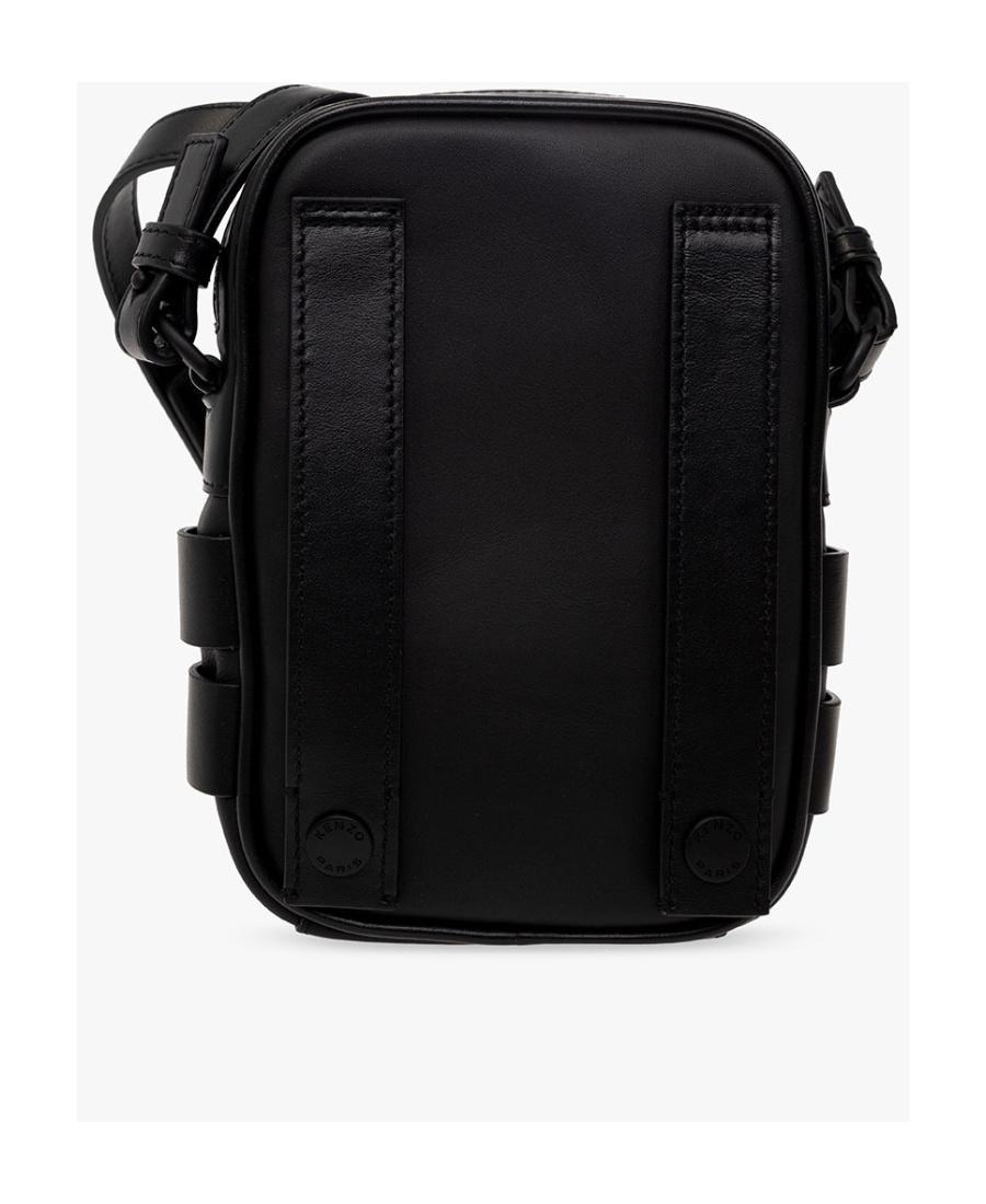 KENZO Messenger bags for Men | Online Sale up to 50% off | Lyst KENZO Messenger bags for Men | Online Sale up to 50% off | Lyst