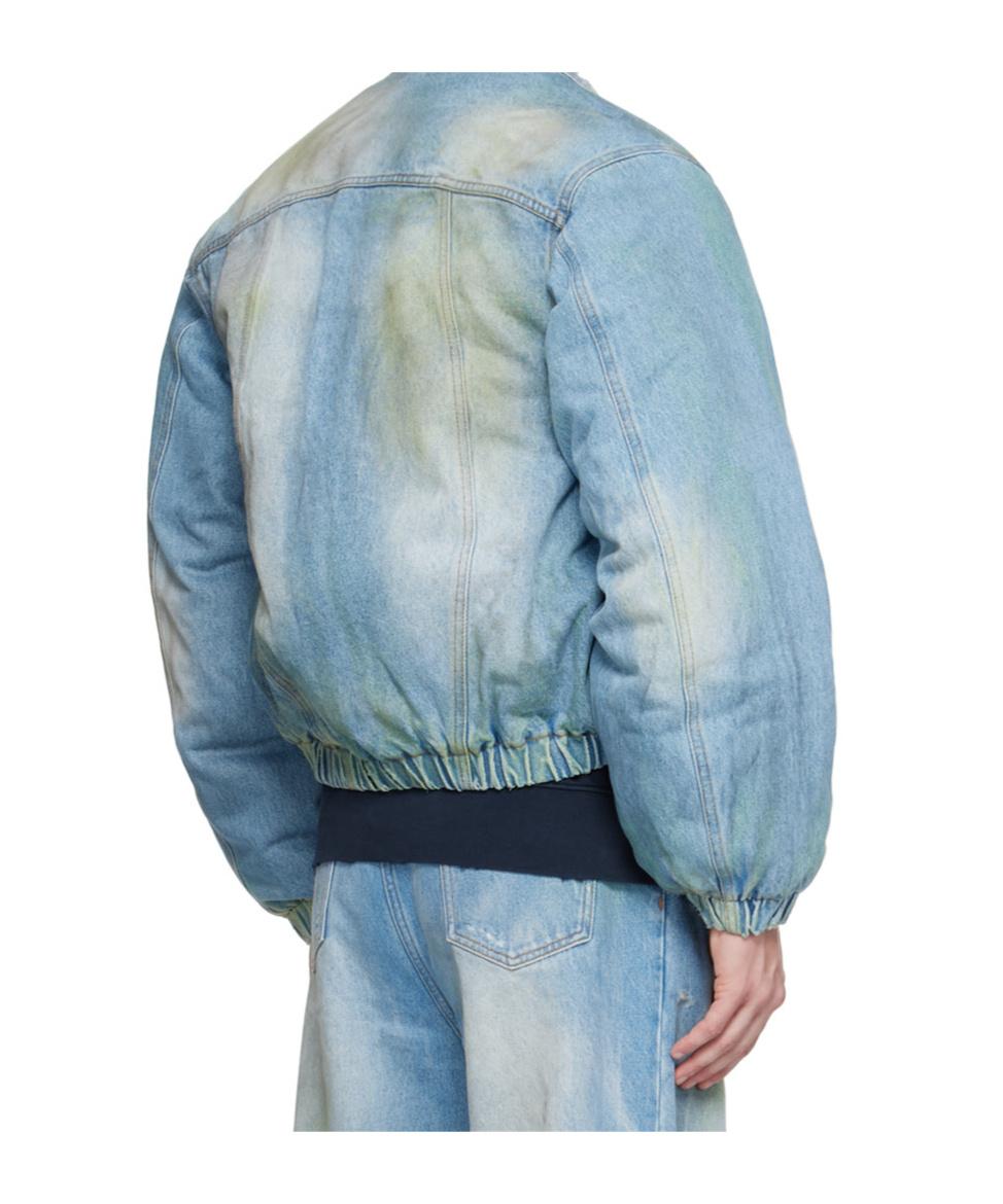 Egonlab Jackets for Men | Online Sale up to 79% off | Lyst