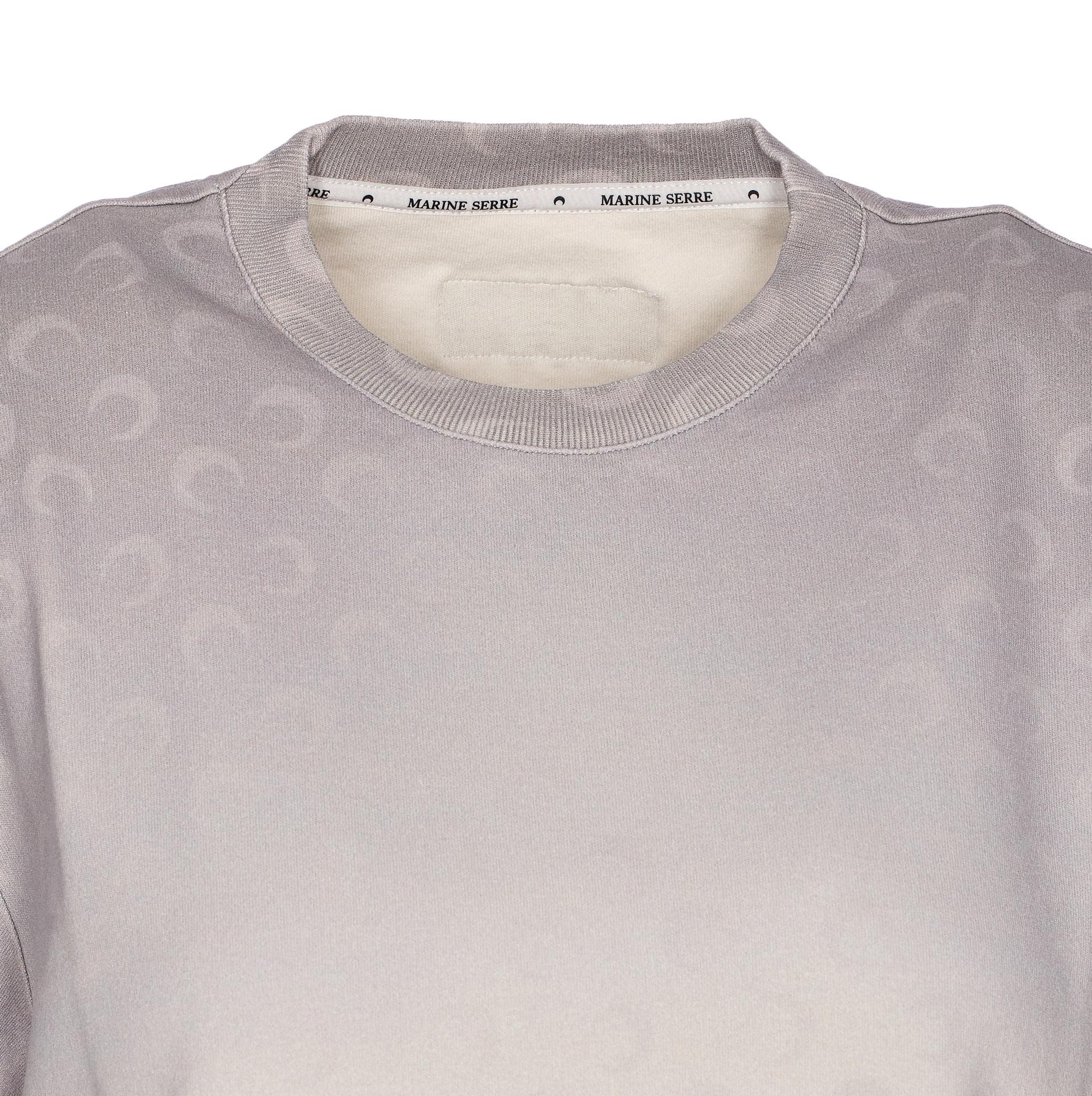 Marine Serre Clothing for Women | Online Sale up to 46% off