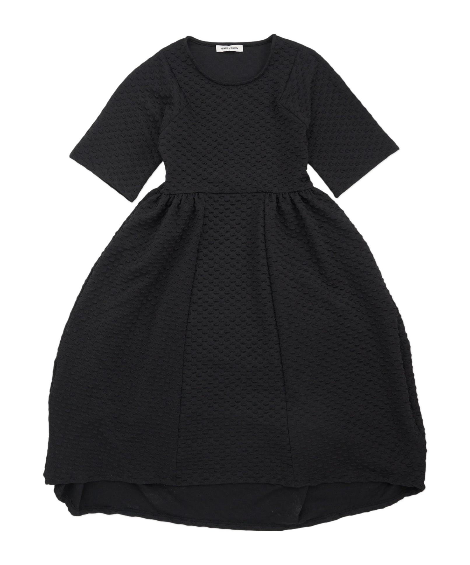 Henrik Vibskov Casual and day dresses for Women | Online