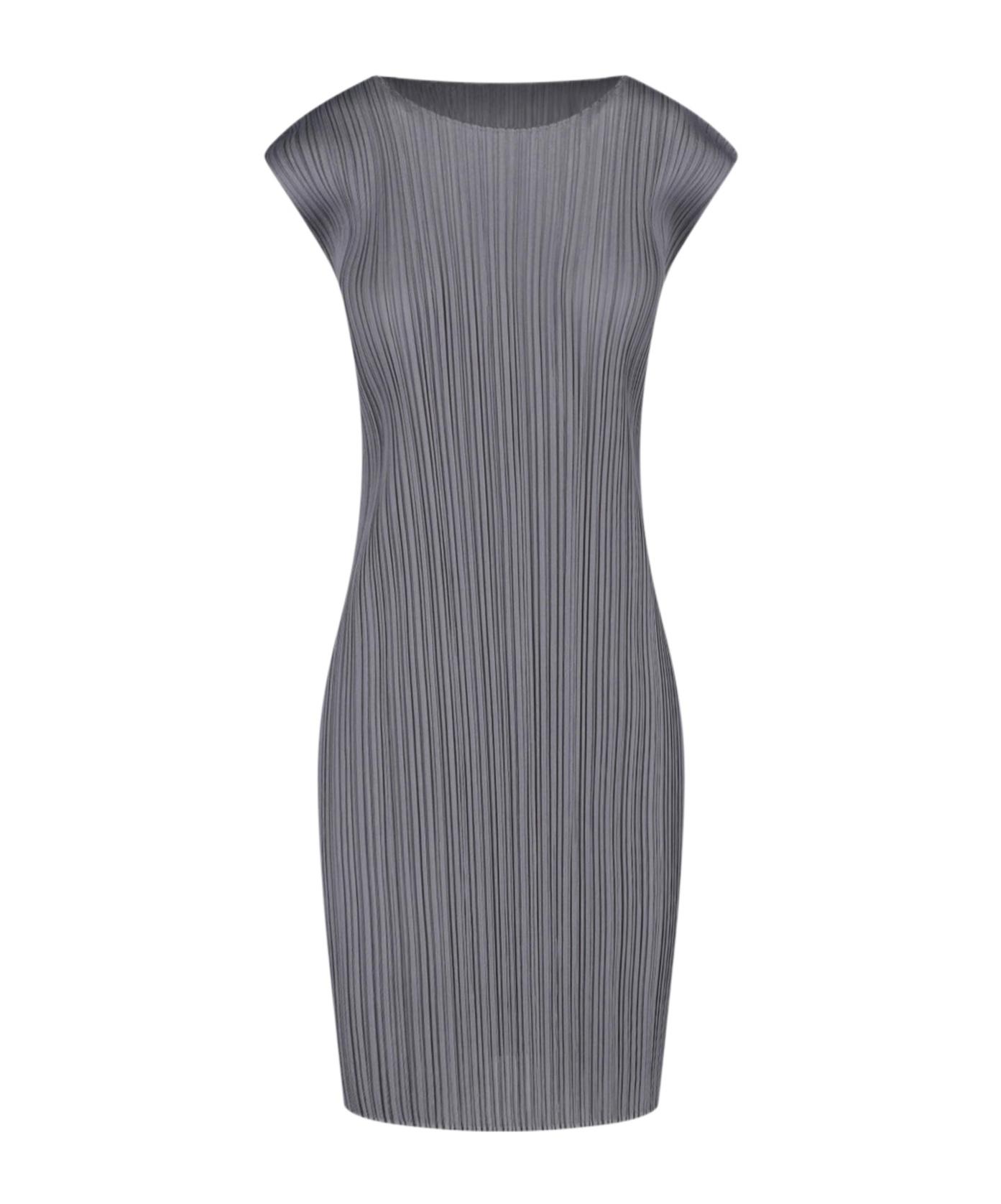 Pleats Please Issey Miyake Dresses for Women | Online Sale up to