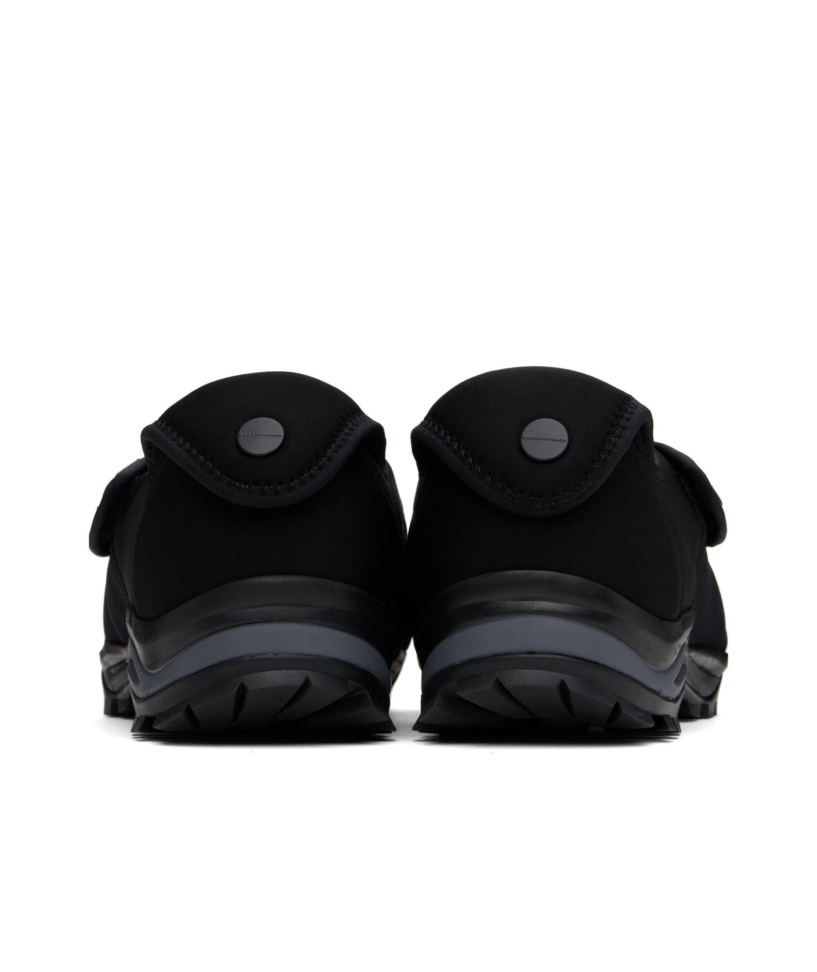 Kiko Kostadinov Sneakers for Men | Online Sale up to 60% off Kiko Kostadinov Sneakers for Men | Online Sale up to 60% off