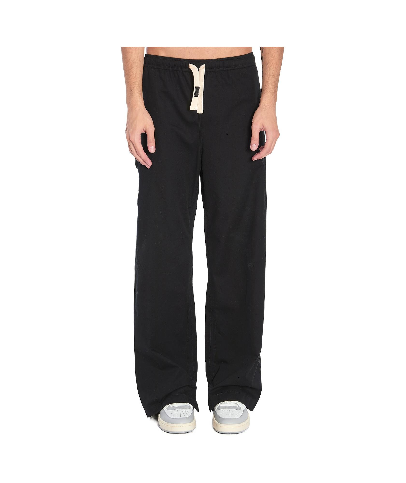 Celine Pants for Men | Online Sale up to 57% off | Lyst