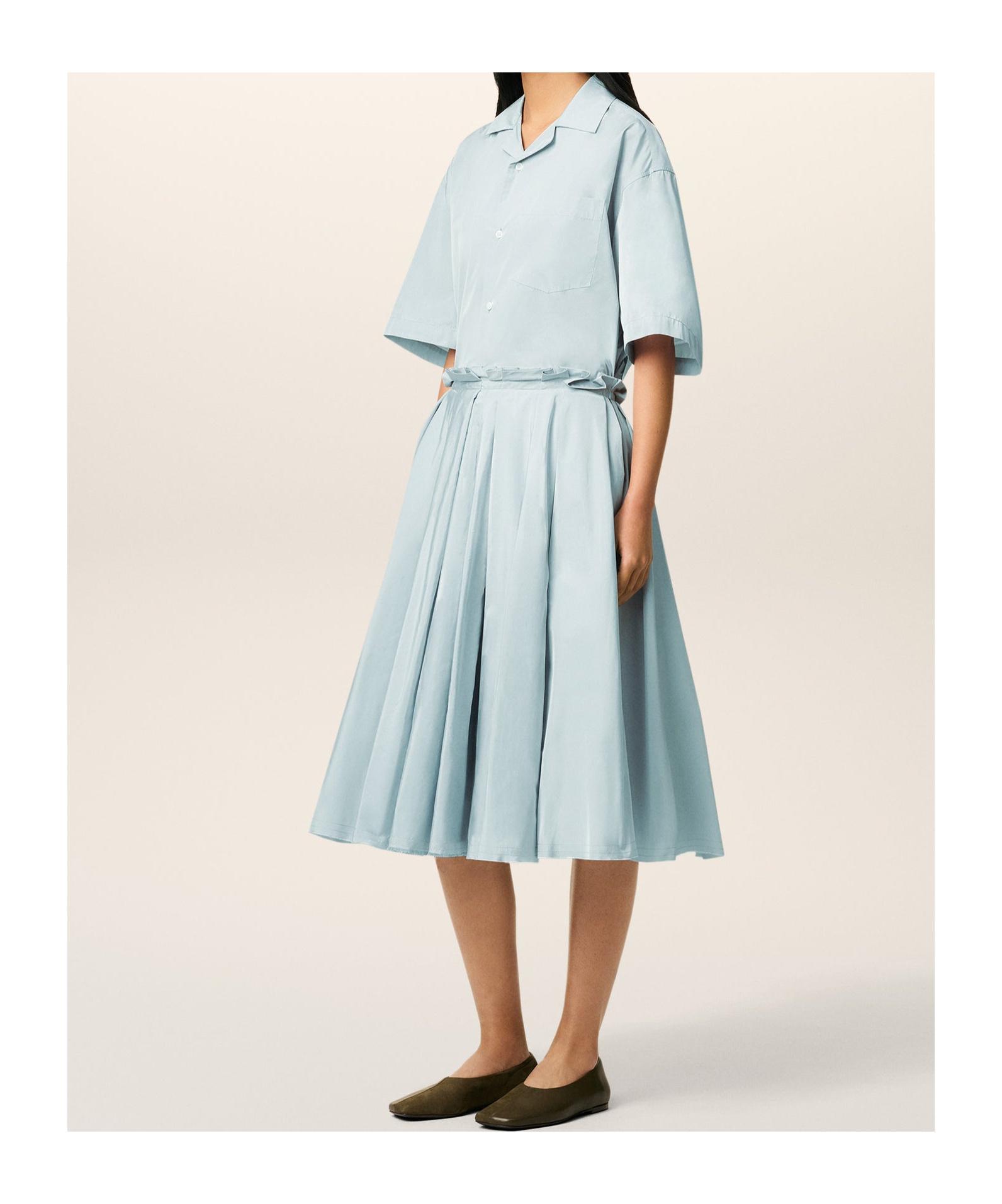 Ami Paris Skirts for Women | Online Sale up to 60% off | Lyst
