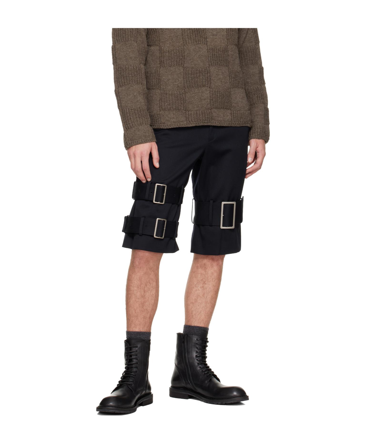 Comme des Garçons Shorts for Men | Online Sale up to 60% off | Lyst