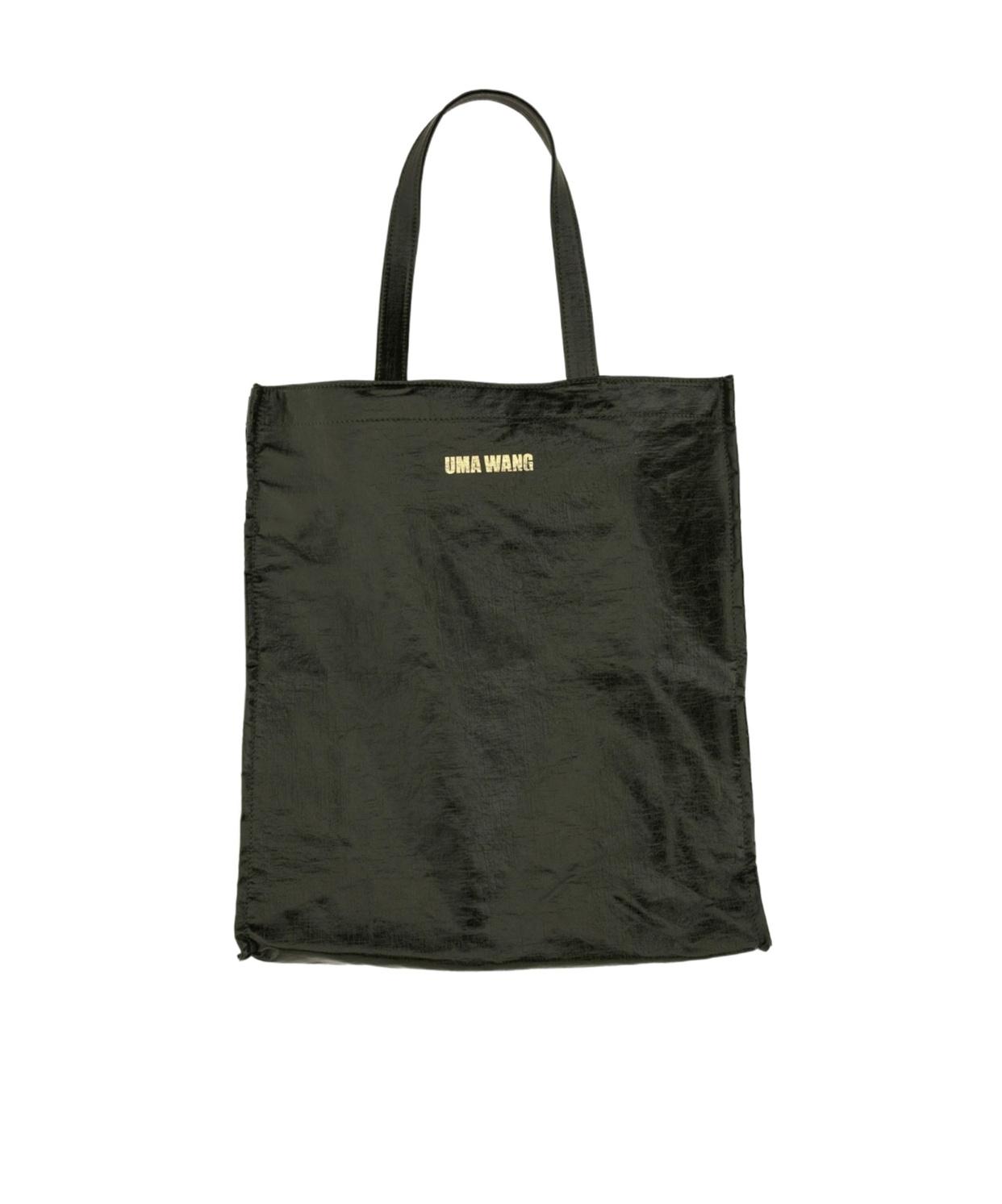 Uma Wang Tote bags for Women | Online Sale up to 37% off | Lyst